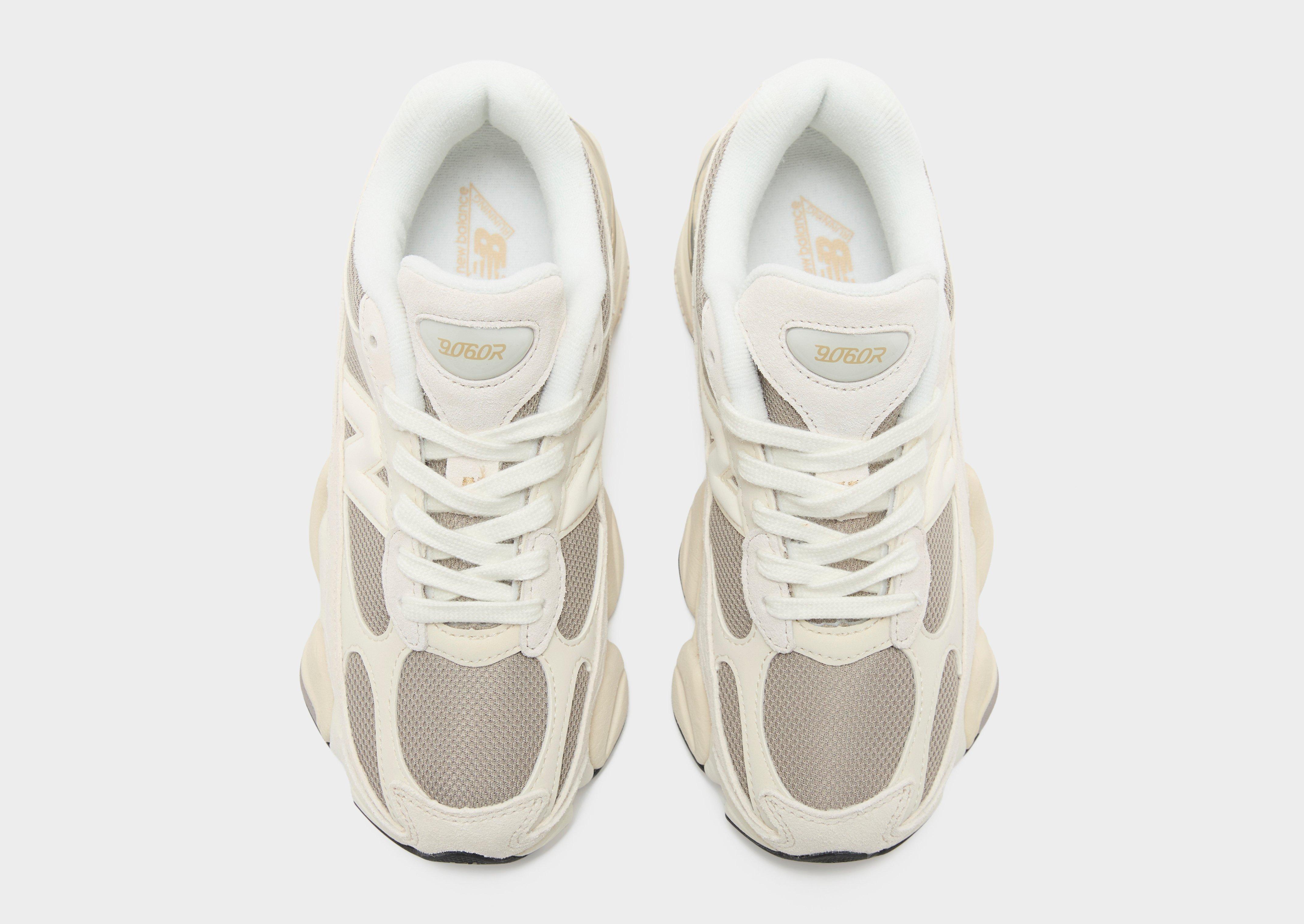 New Balance 9060R Women's