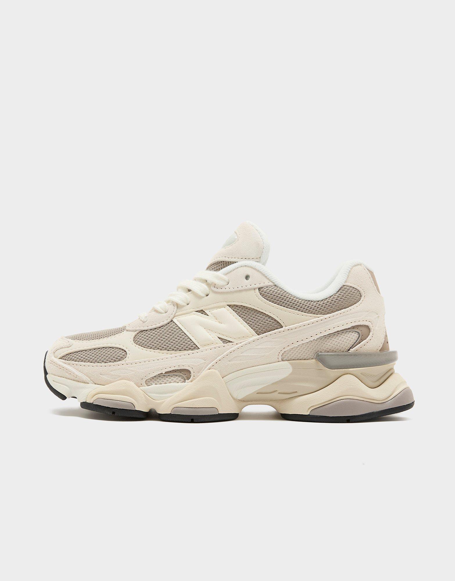 New Balance 9060R Women's