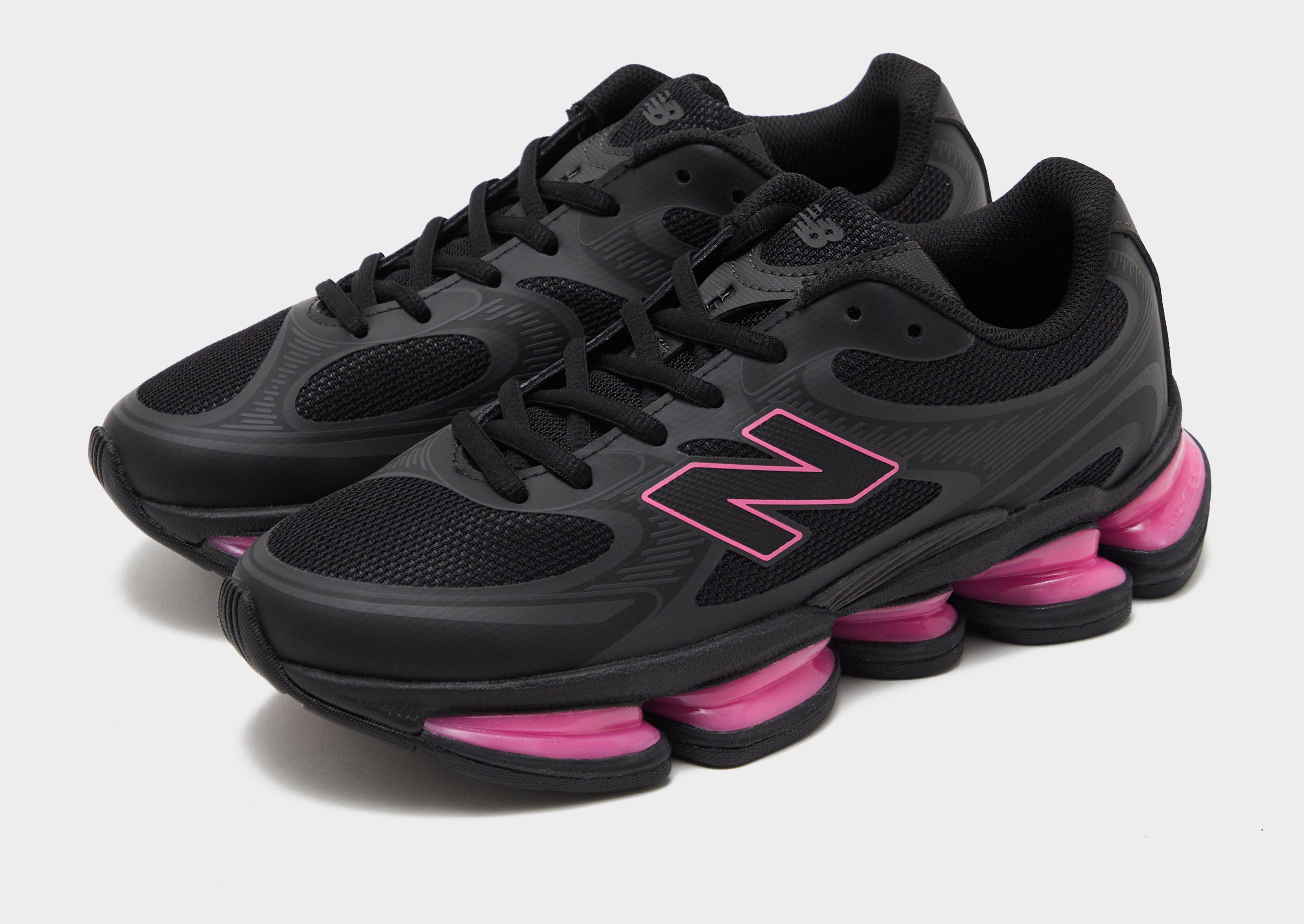 New Balance ABZORB 2000 Women's