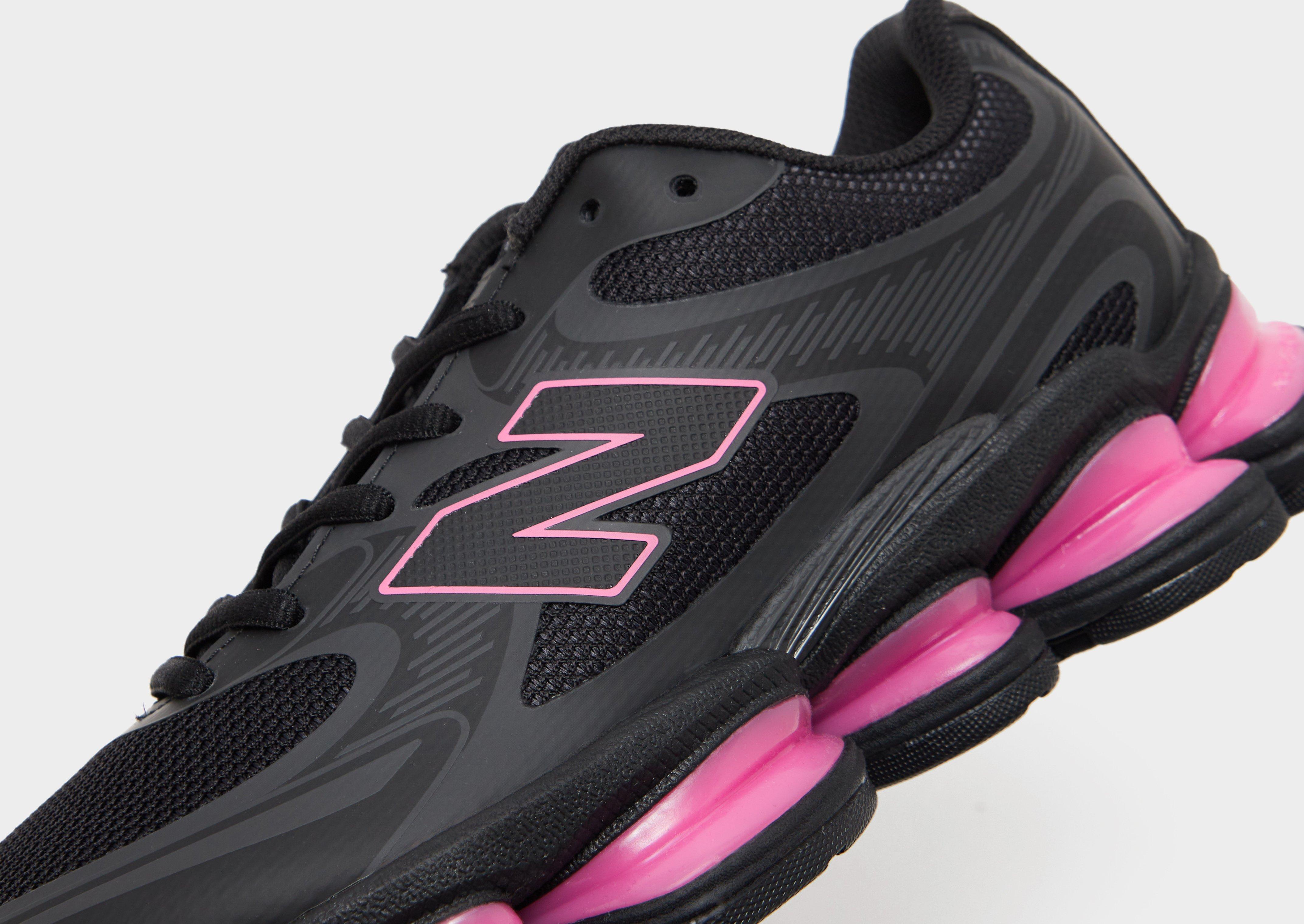 New Balance ABZORB 2000 Women's