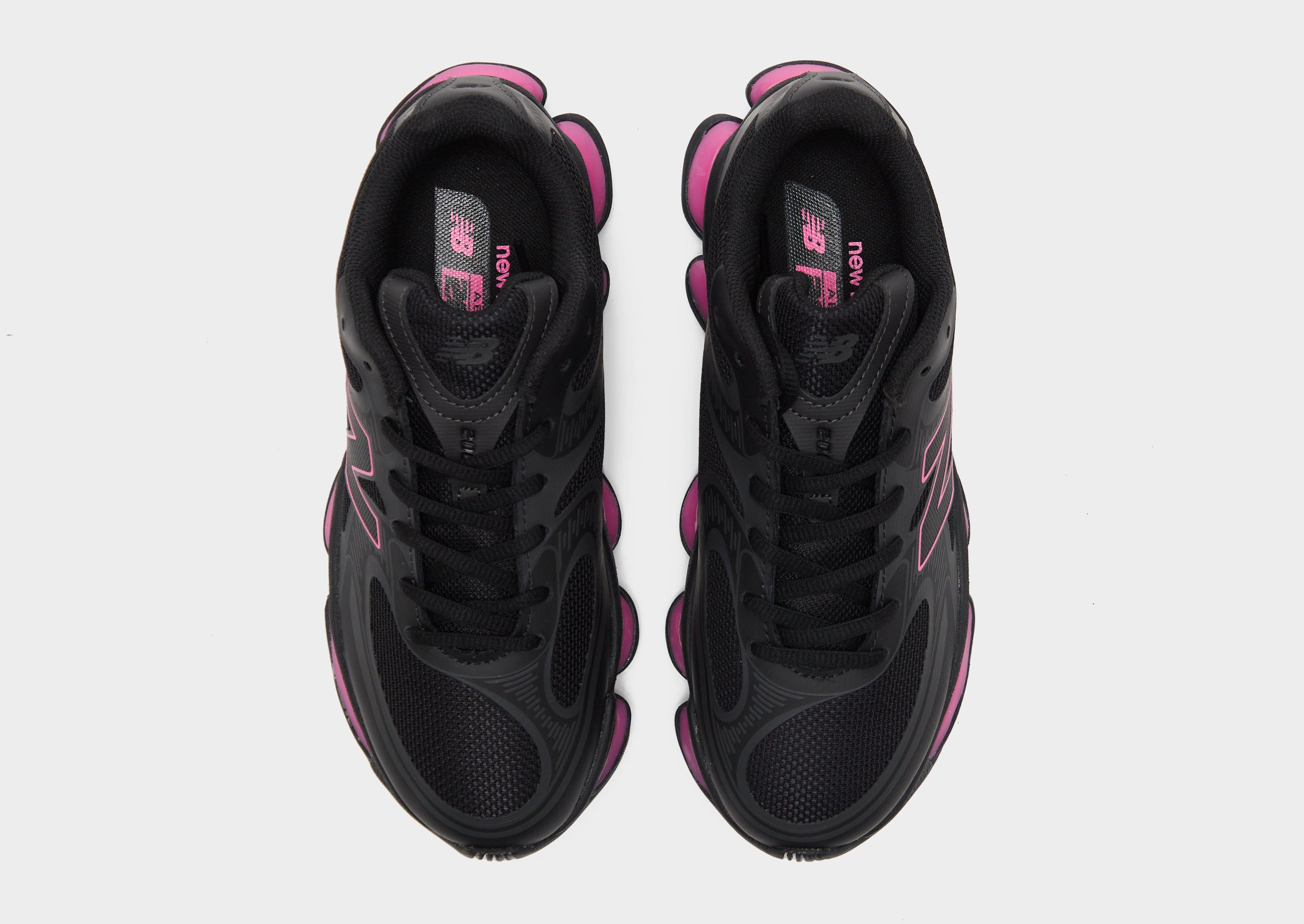 New Balance ABZORB 2000 Women's