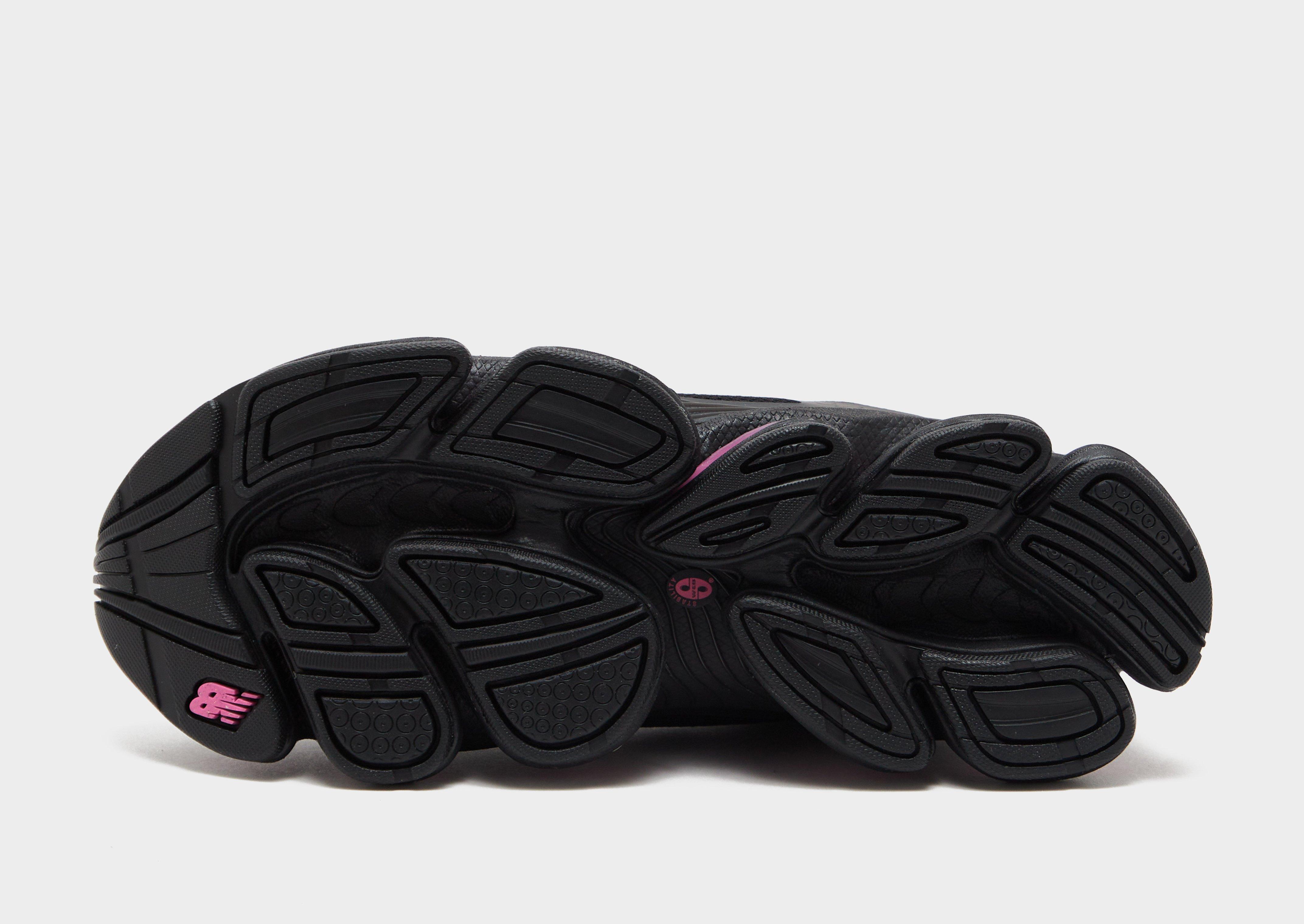 New Balance ABZORB 2000 Women's