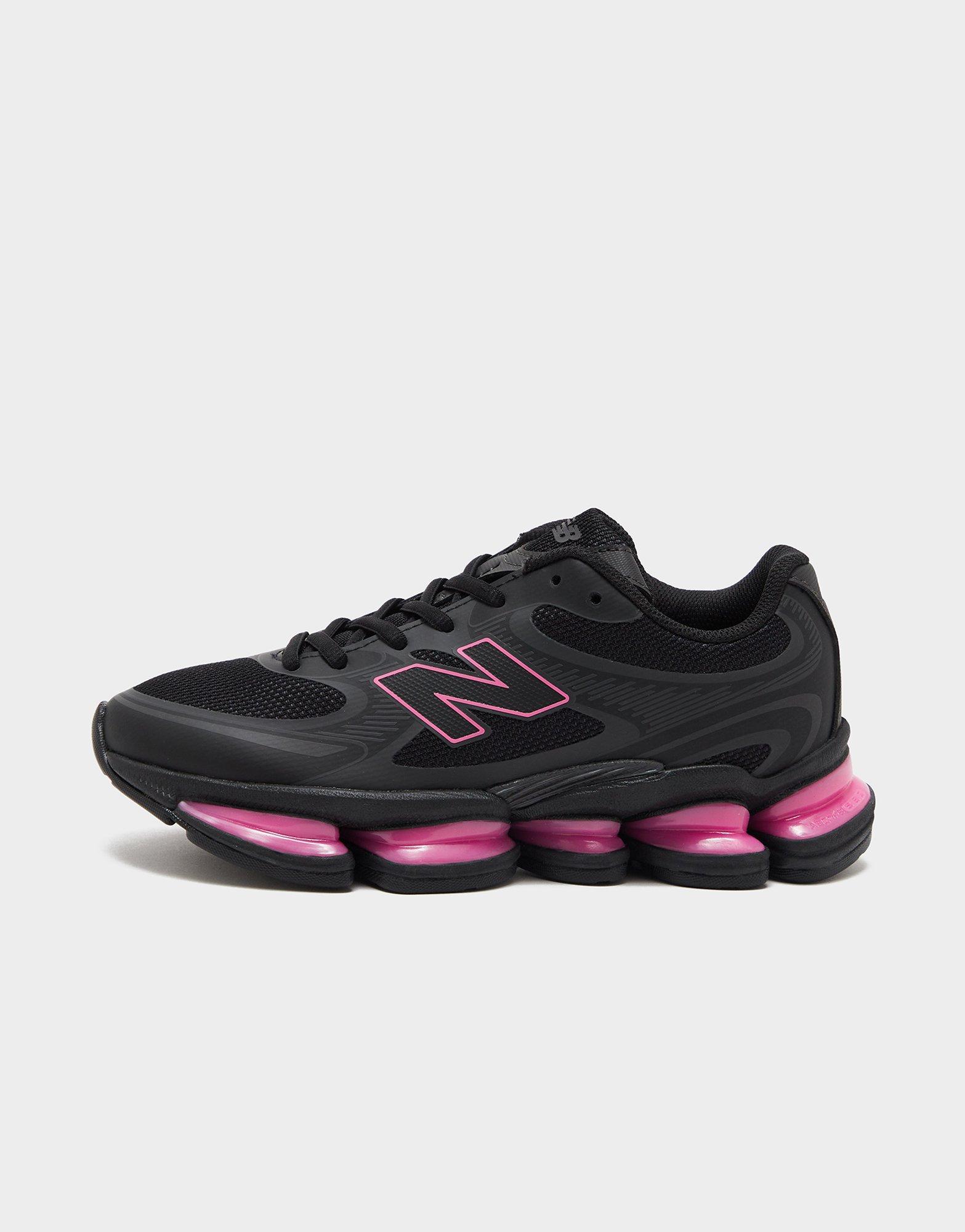 New Balance ABZORB 2000 Women's