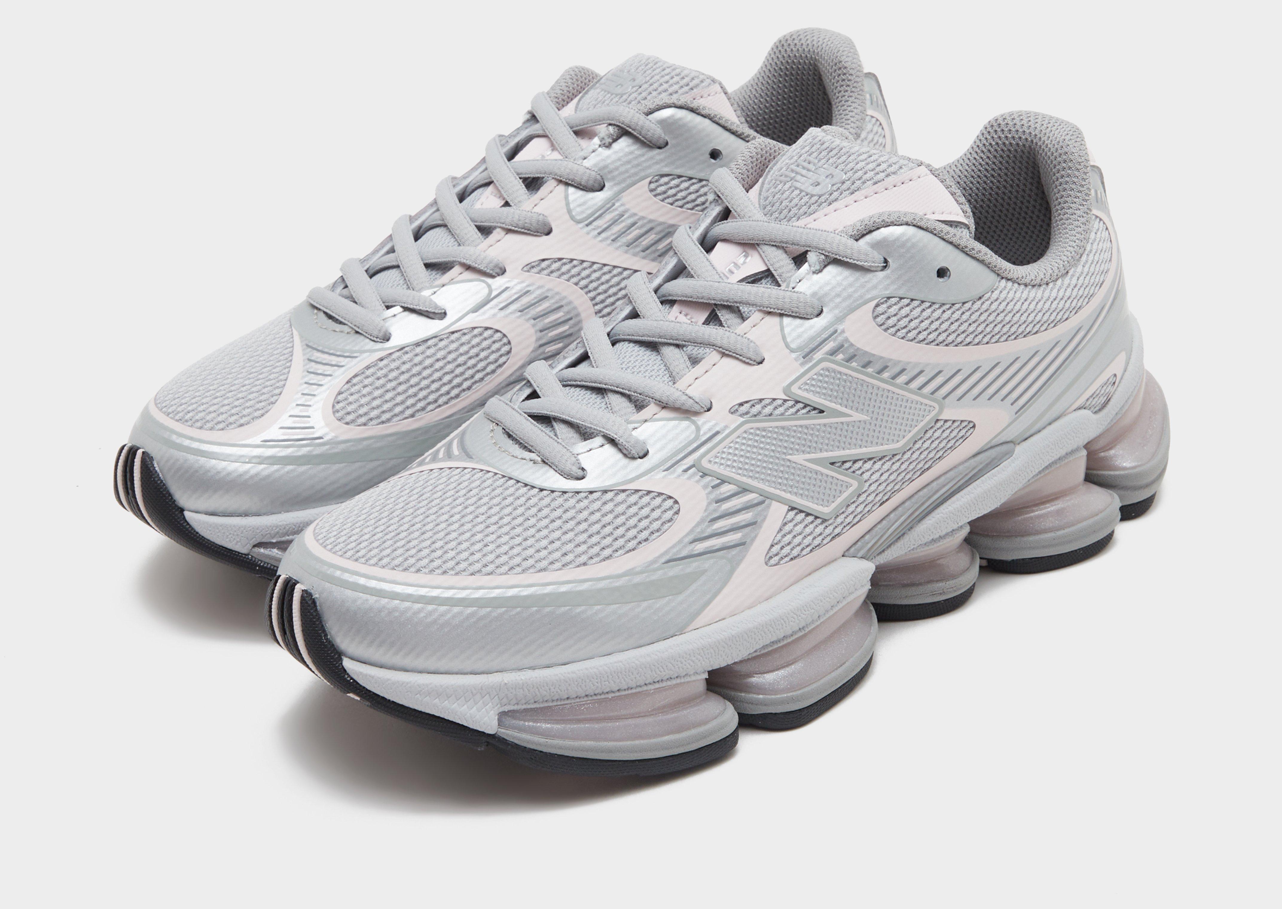 New Balance ABZORB 2000 Women's