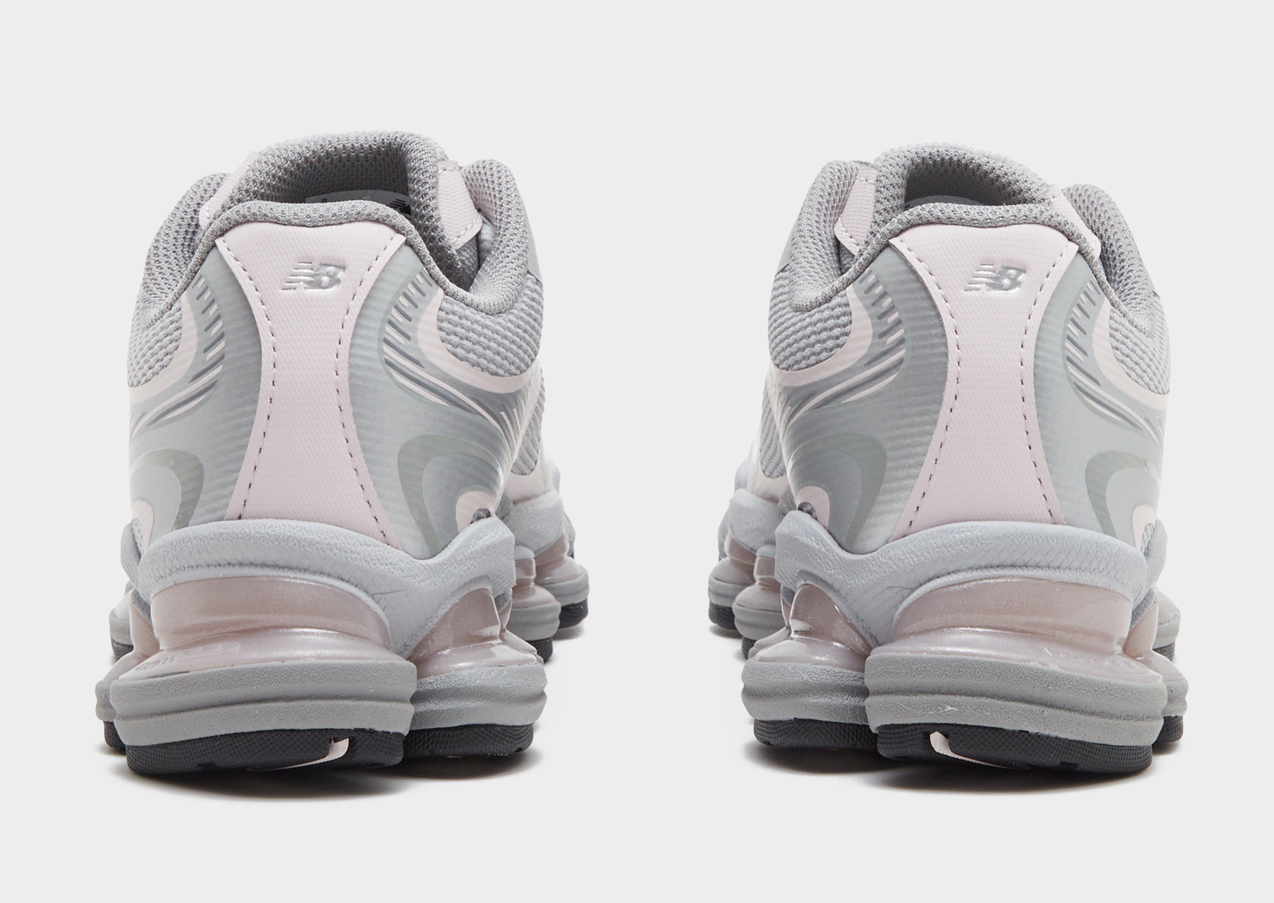 New Balance ABZORB 2000 Women's