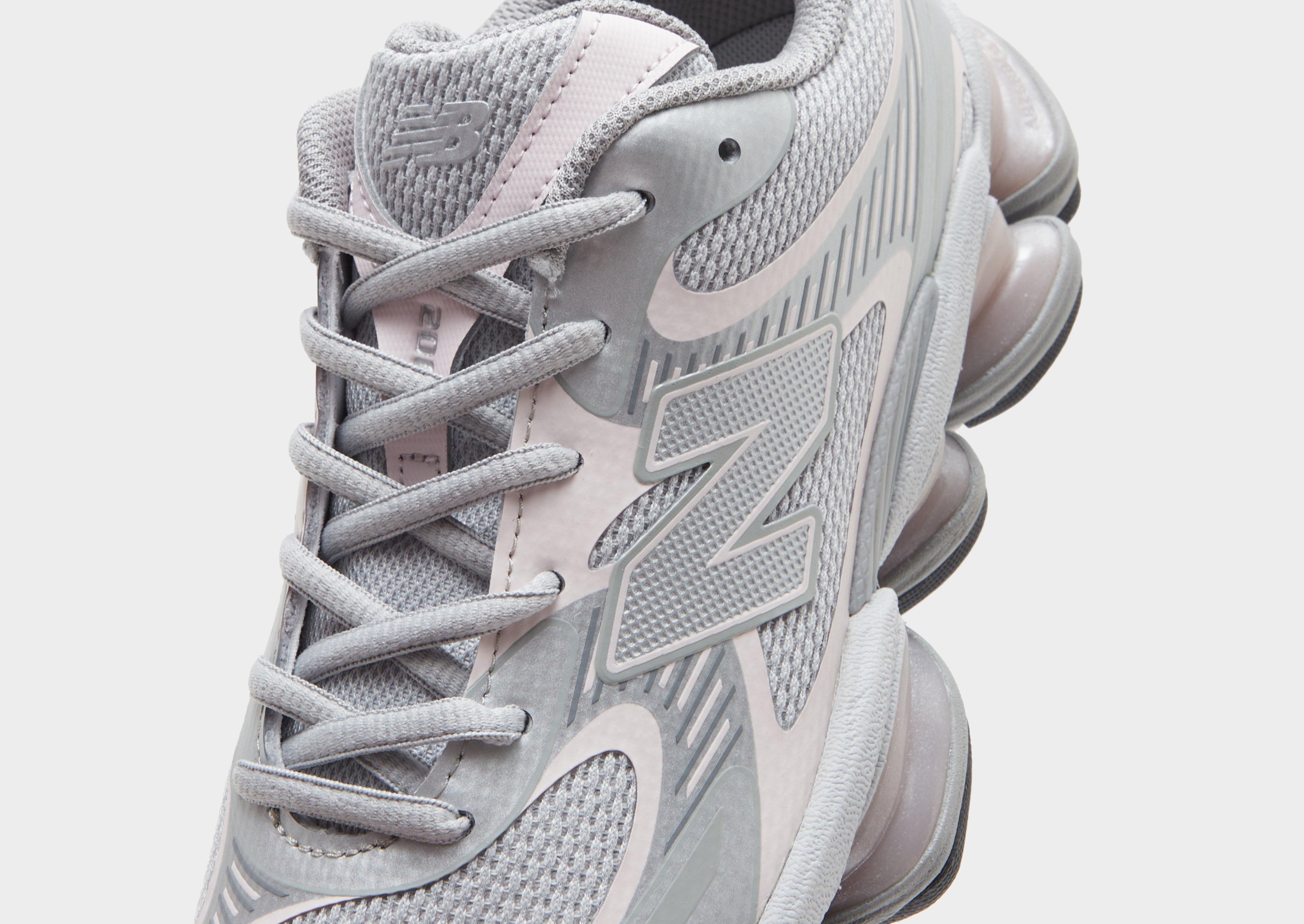 New Balance ABZORB 2000 Women's