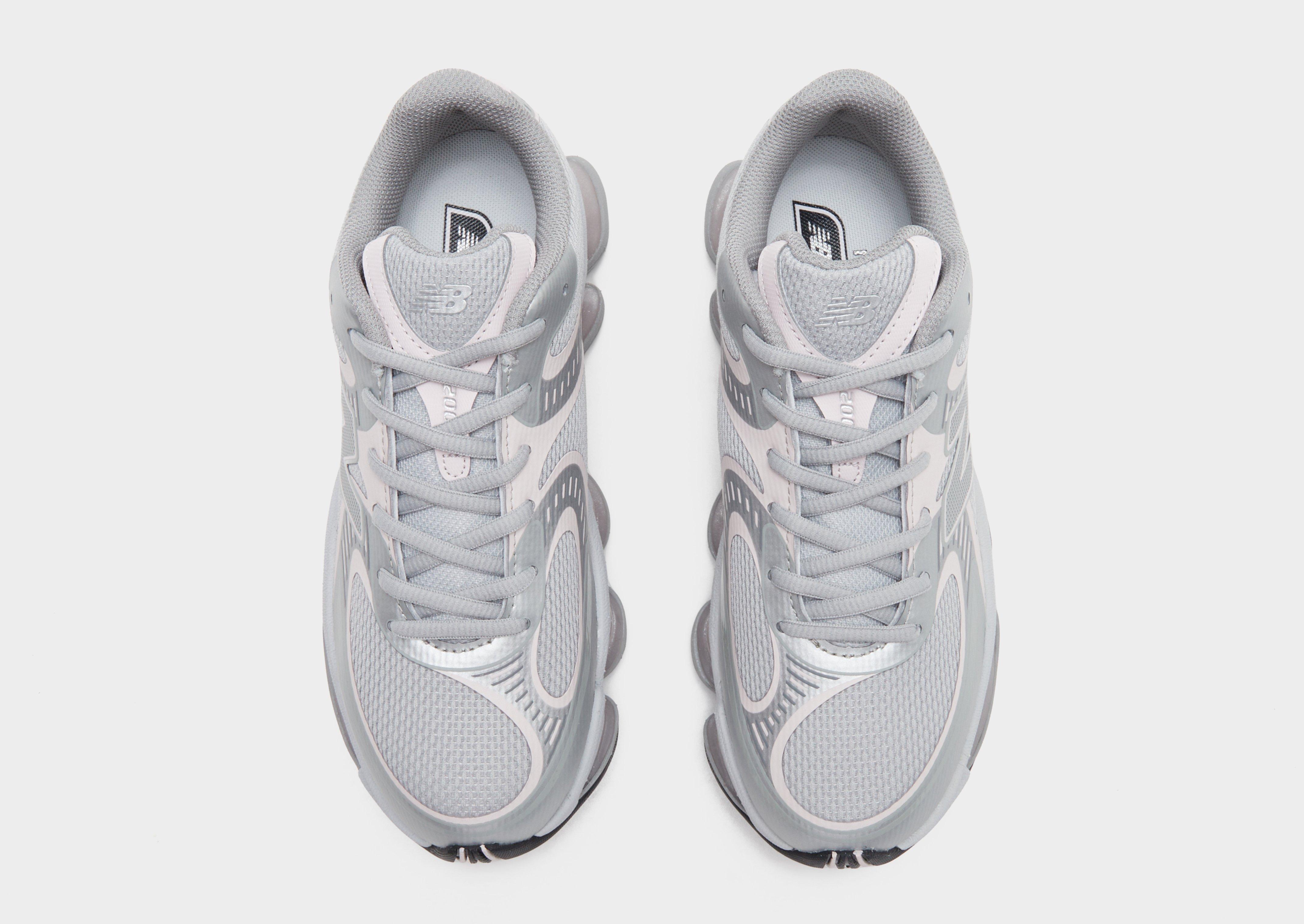 New Balance ABZORB 2000 Women's