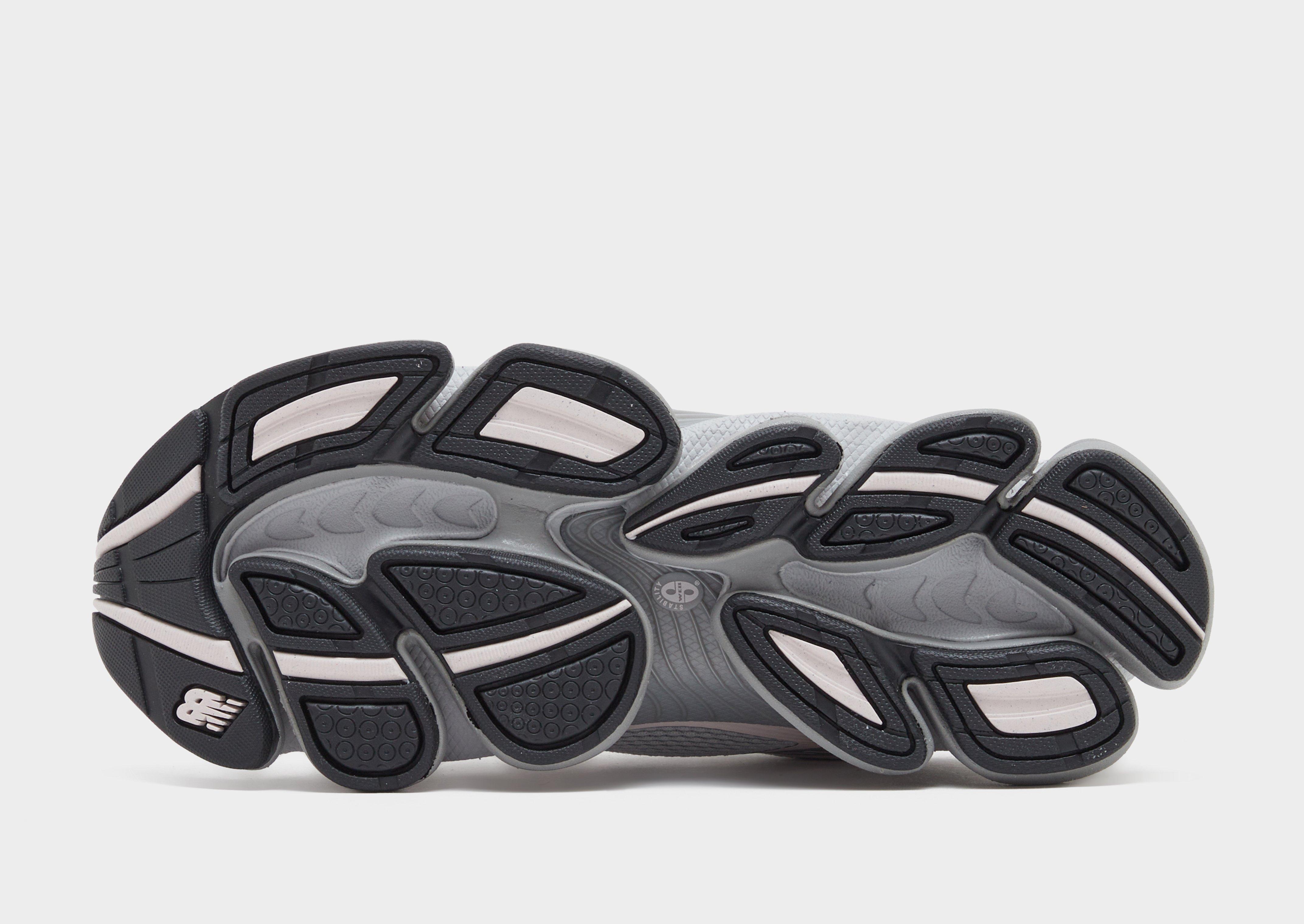 New Balance ABZORB 2000 Women's