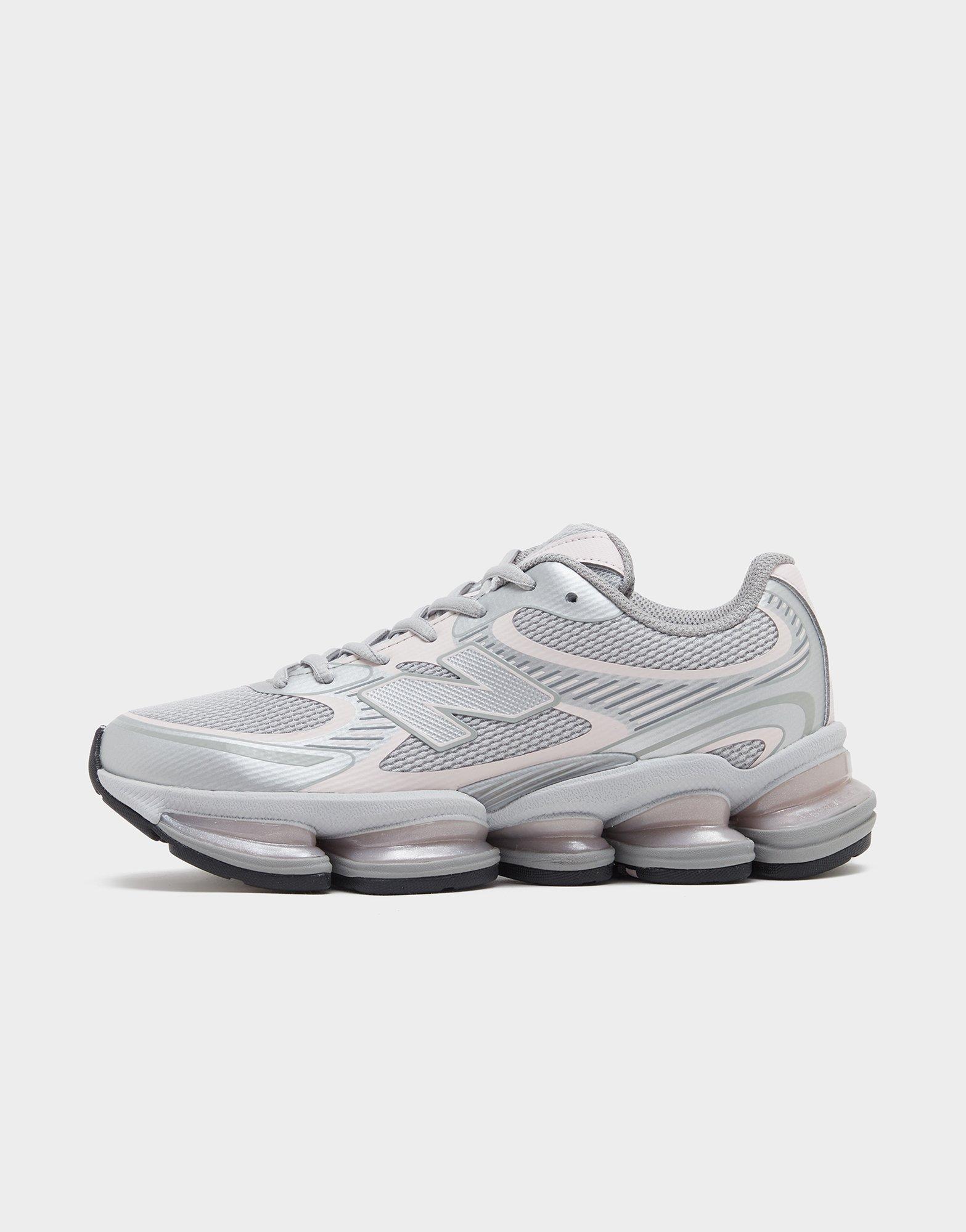 New Balance ABZORB 2000 para mujer