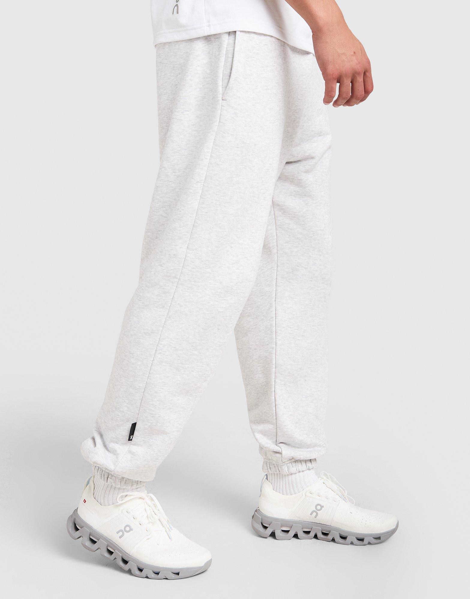 On Running Club Joggers
