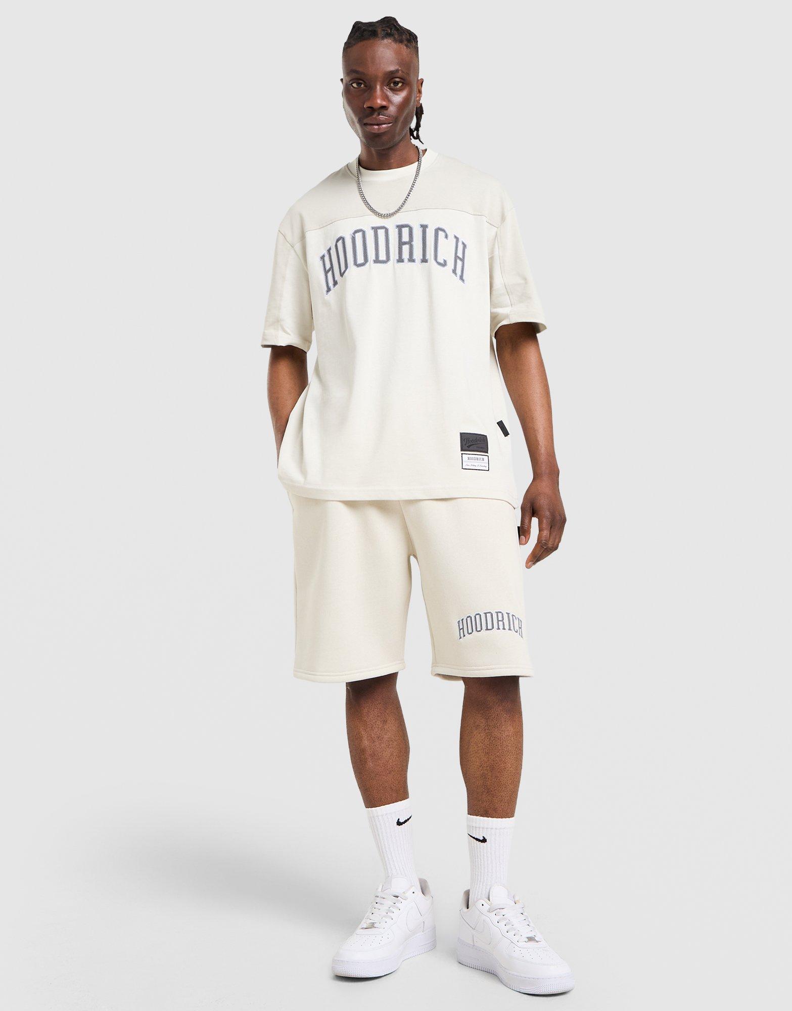 Hoodrich Varsity T-Shirt