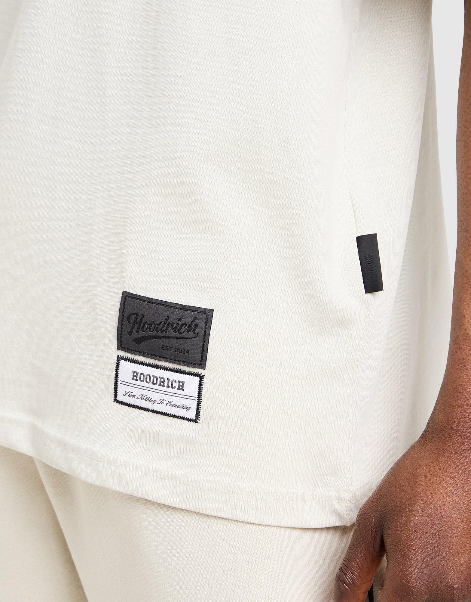 Hoodrich Varsity T-Shirt