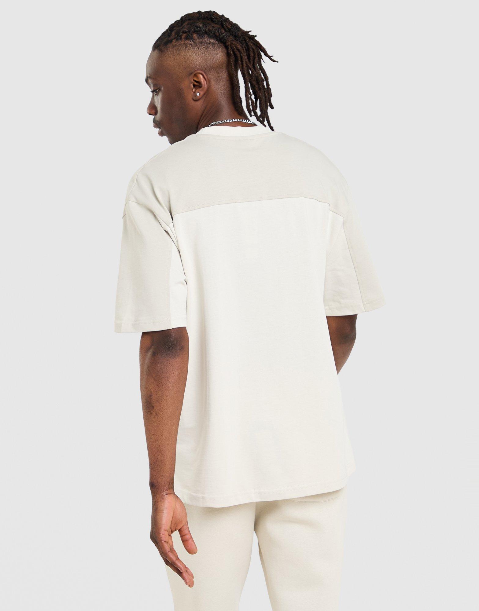 Hoodrich Varsity T-Shirt