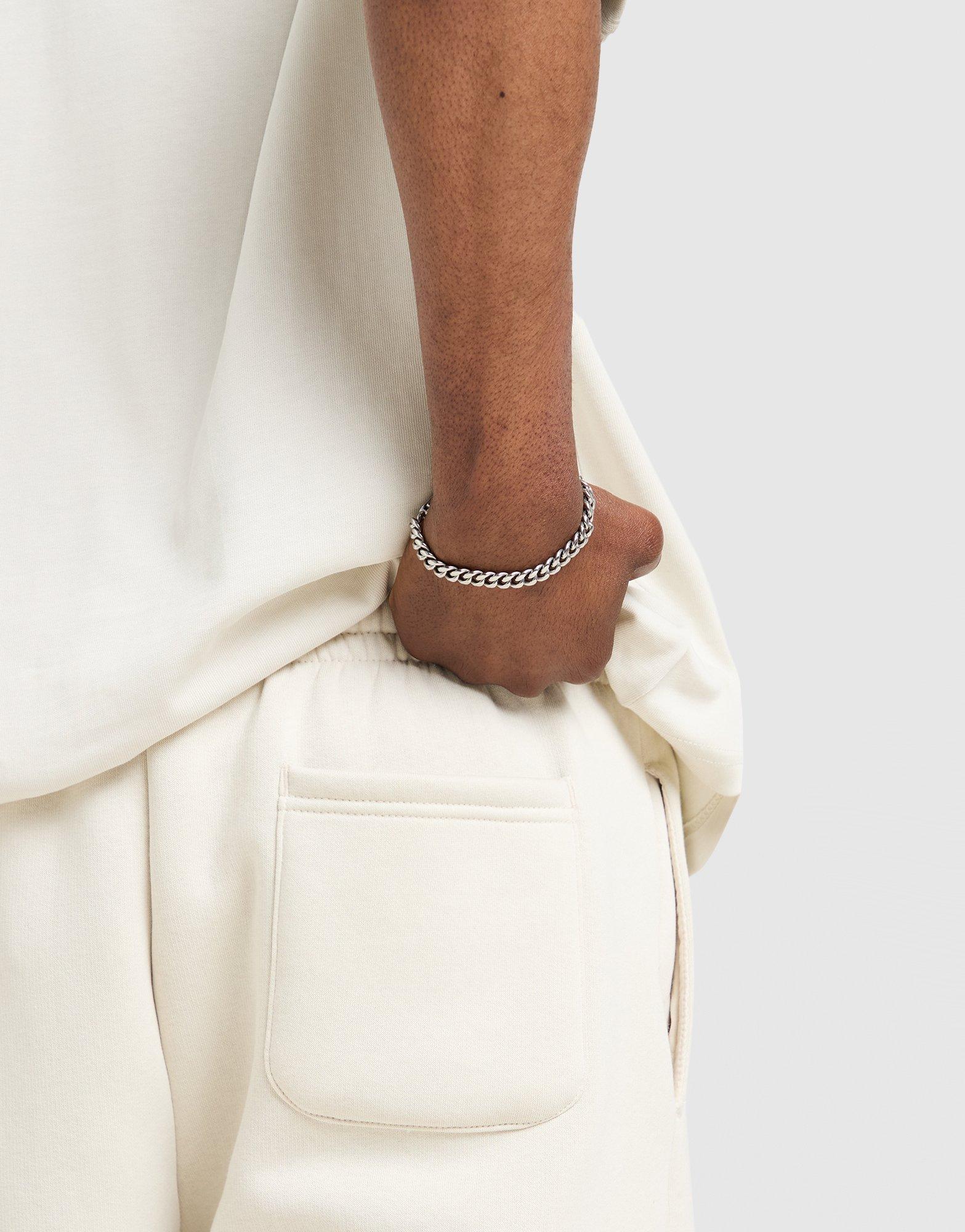 Hoodrich Varsite French Terry Shorts