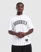 Hoodrich Varsity Stripe T-Shirt
