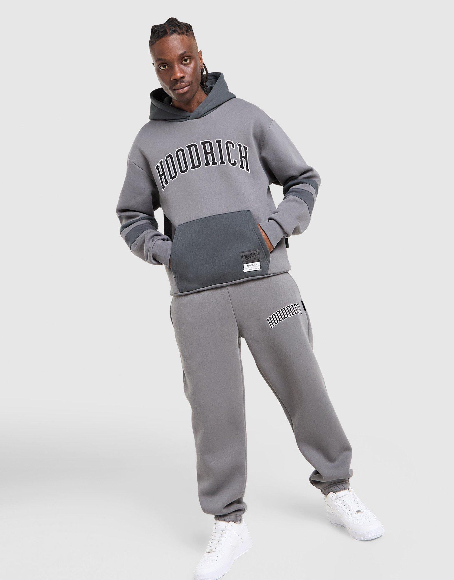 Hoodrich Varsity Joggers