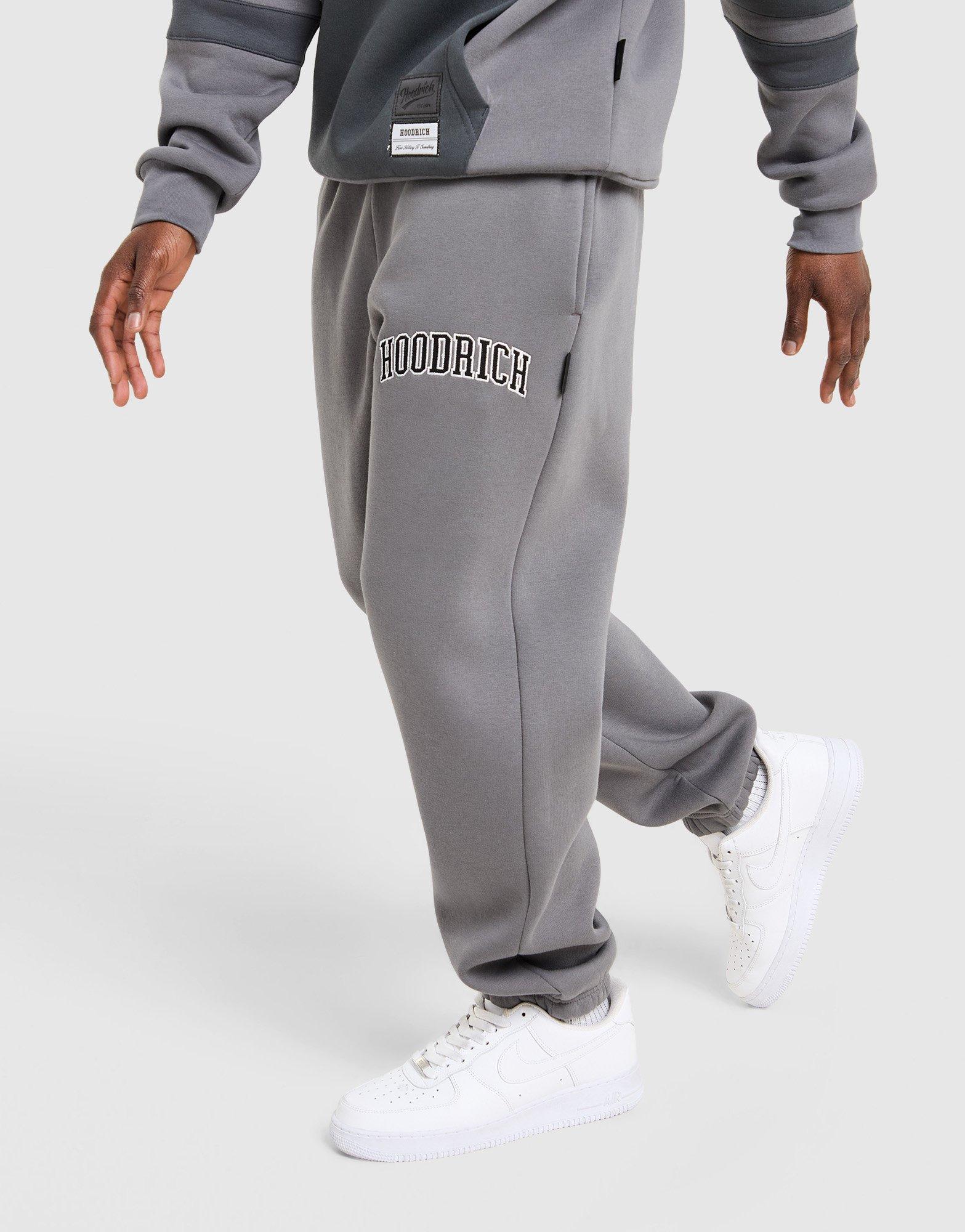 Hoodrich Varsity Joggers