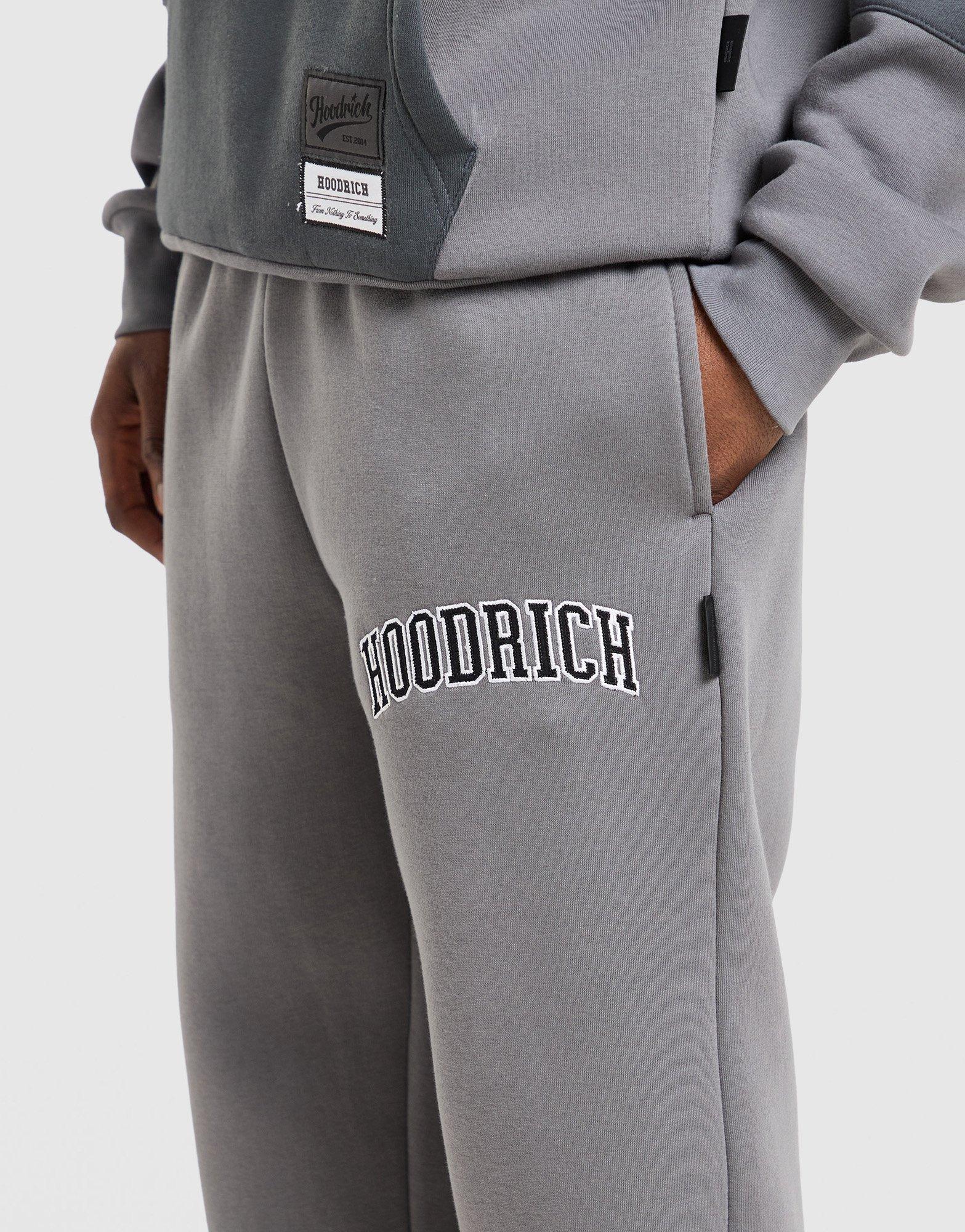 Hoodrich Varsity Joggers