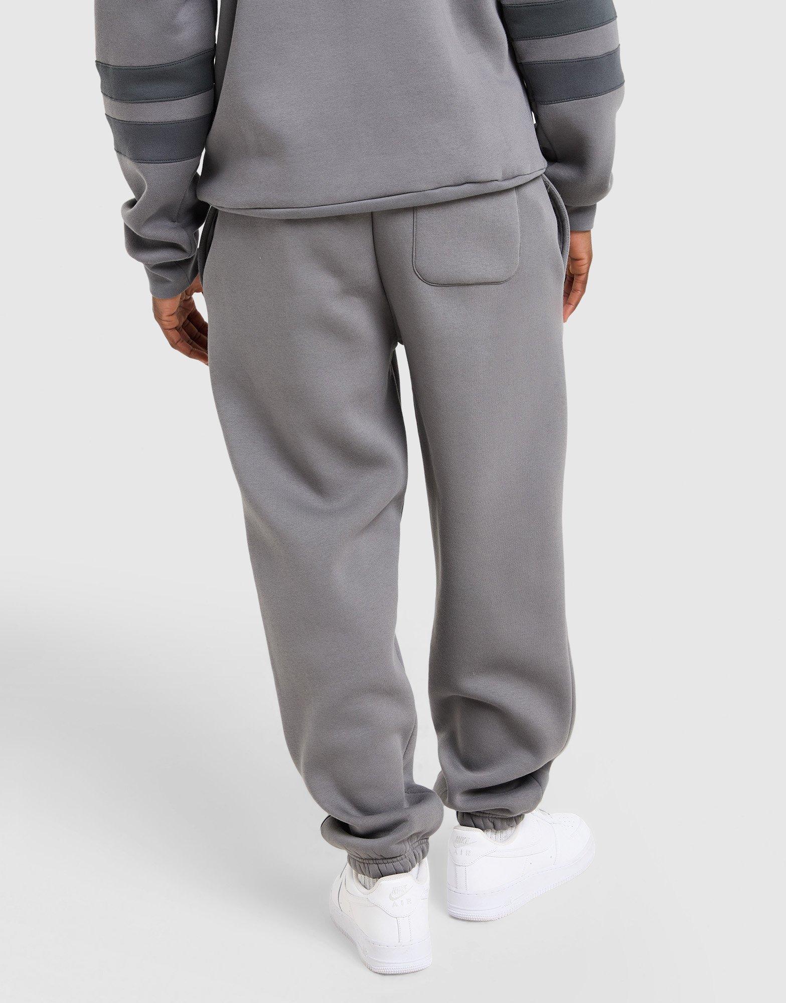 Hoodrich Varsity Joggers