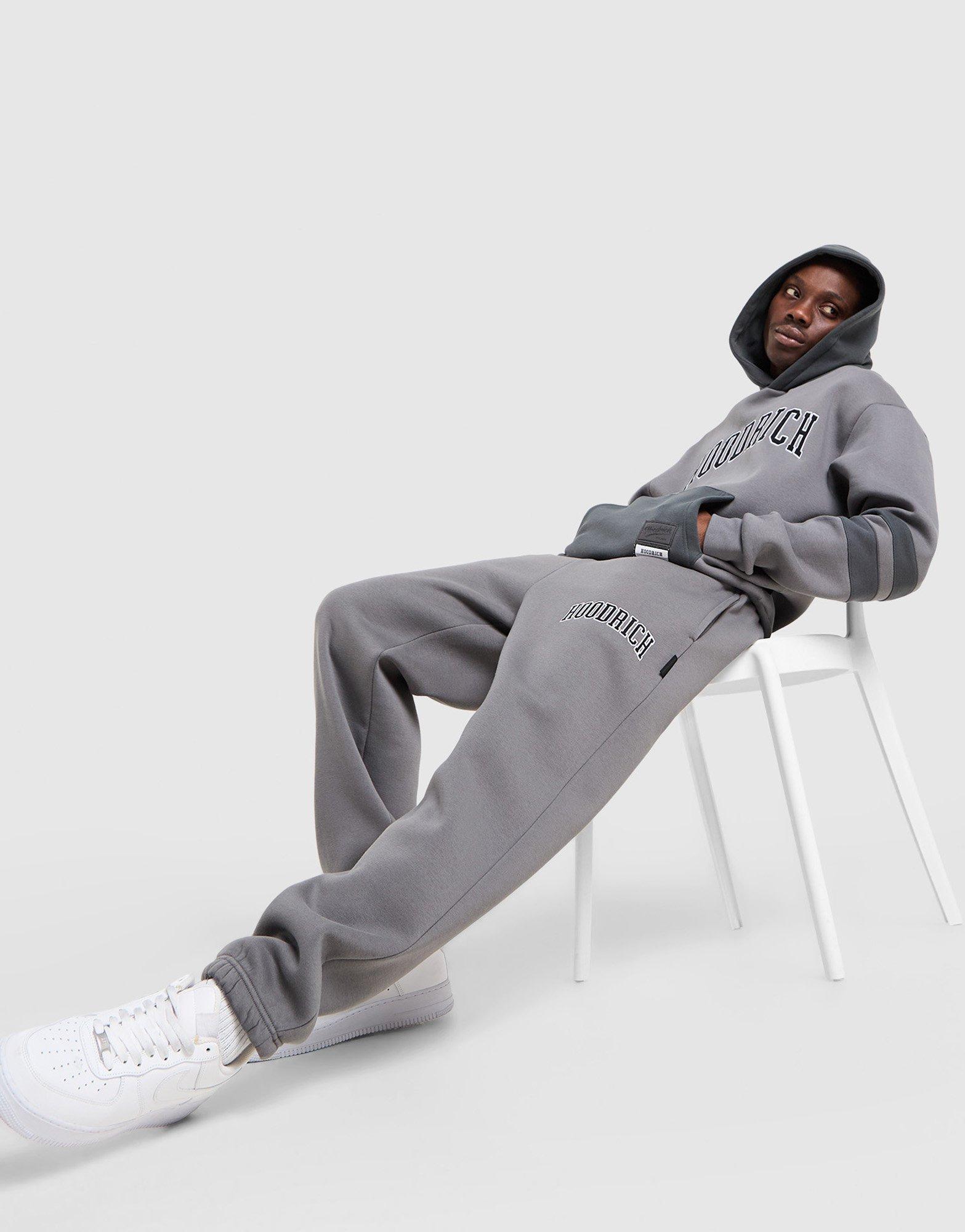 Hoodrich Varsity Joggers
