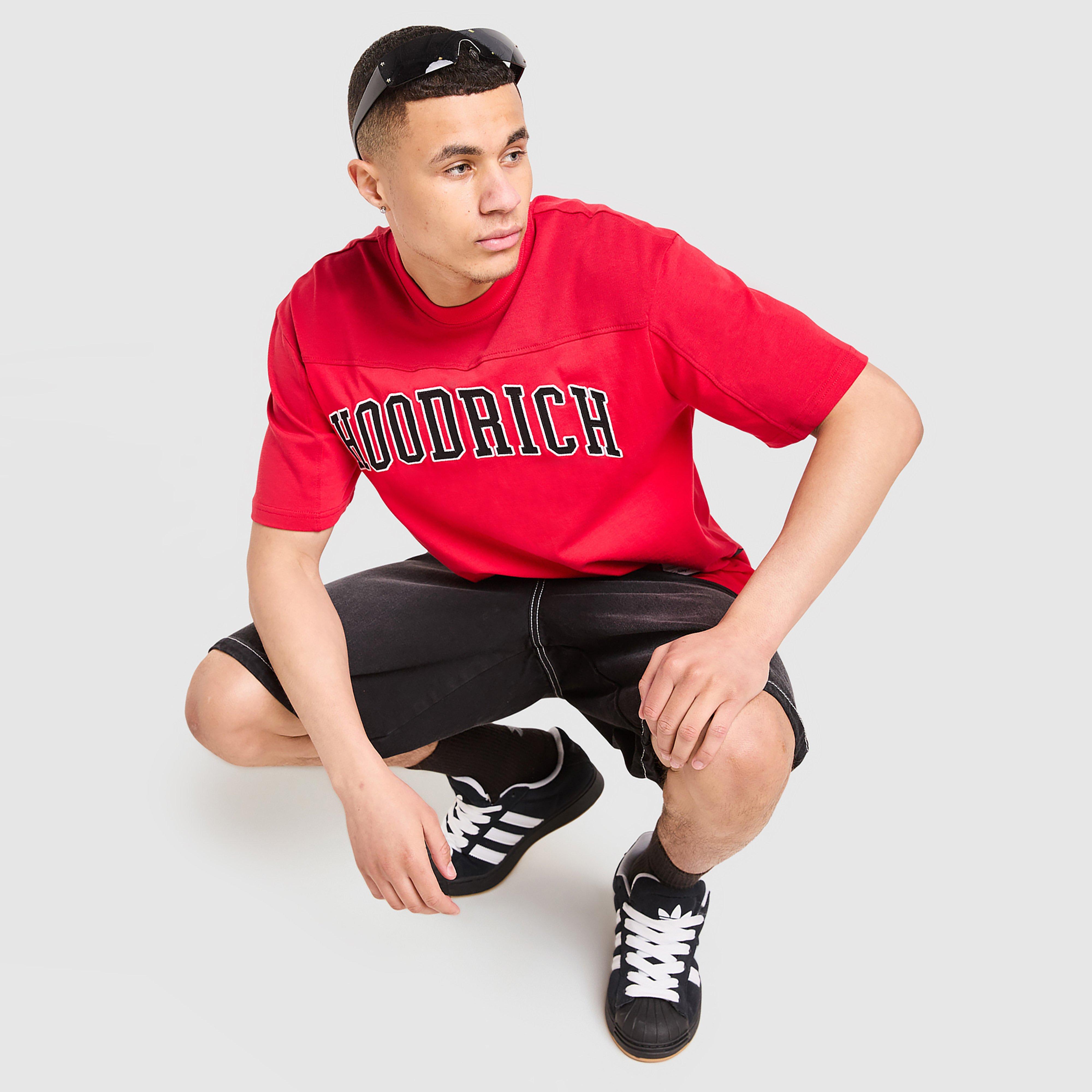 rojo