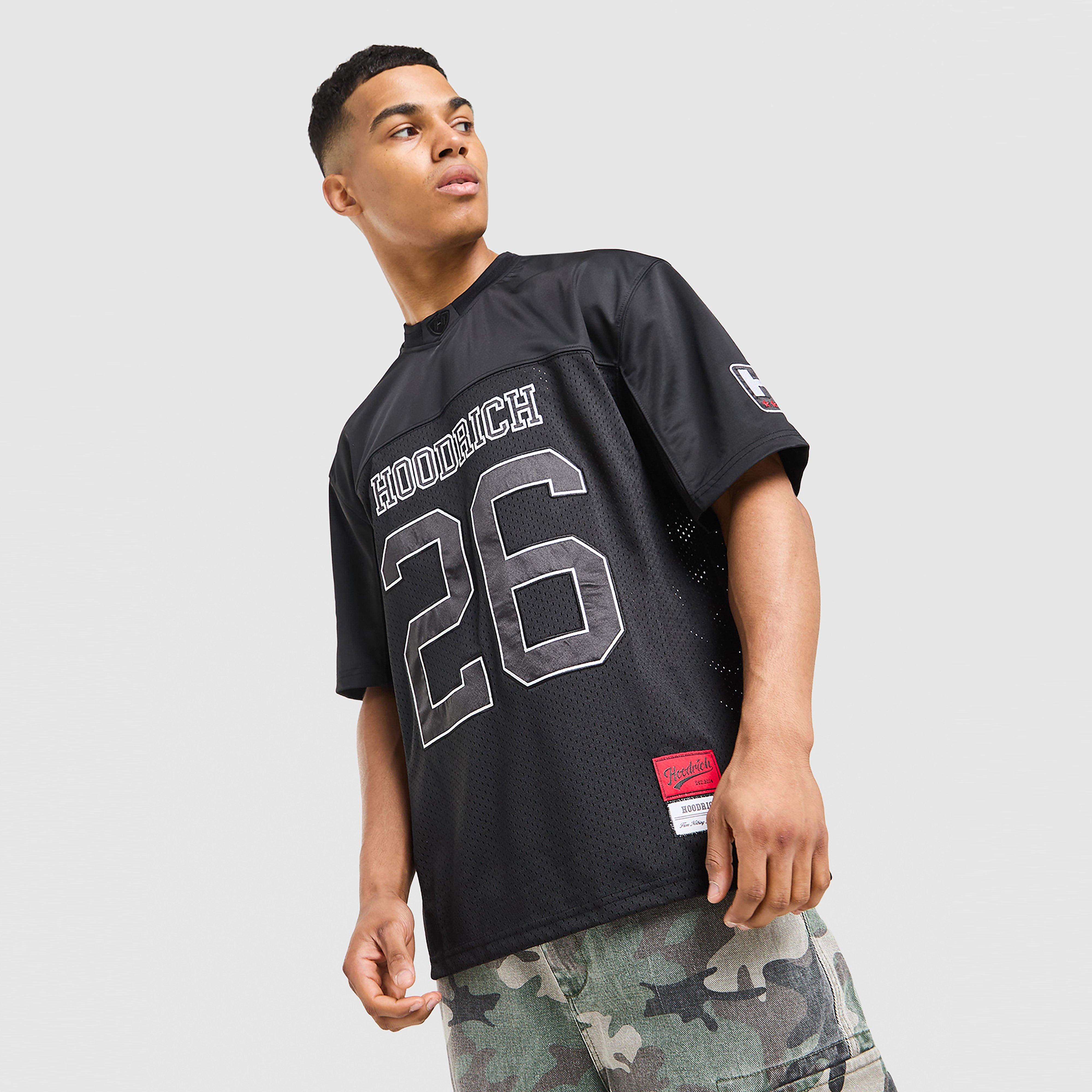 negro