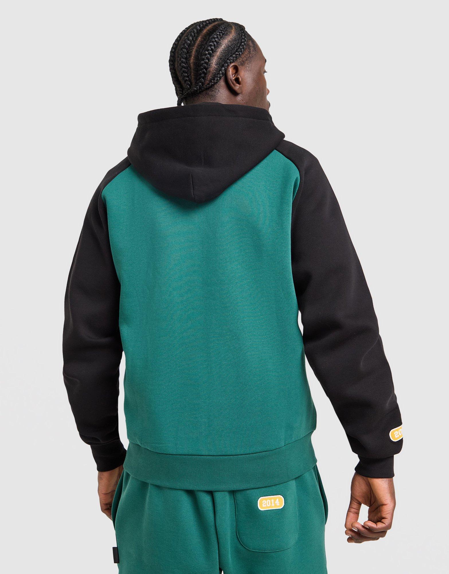 Hoodrich Stade Hoodie