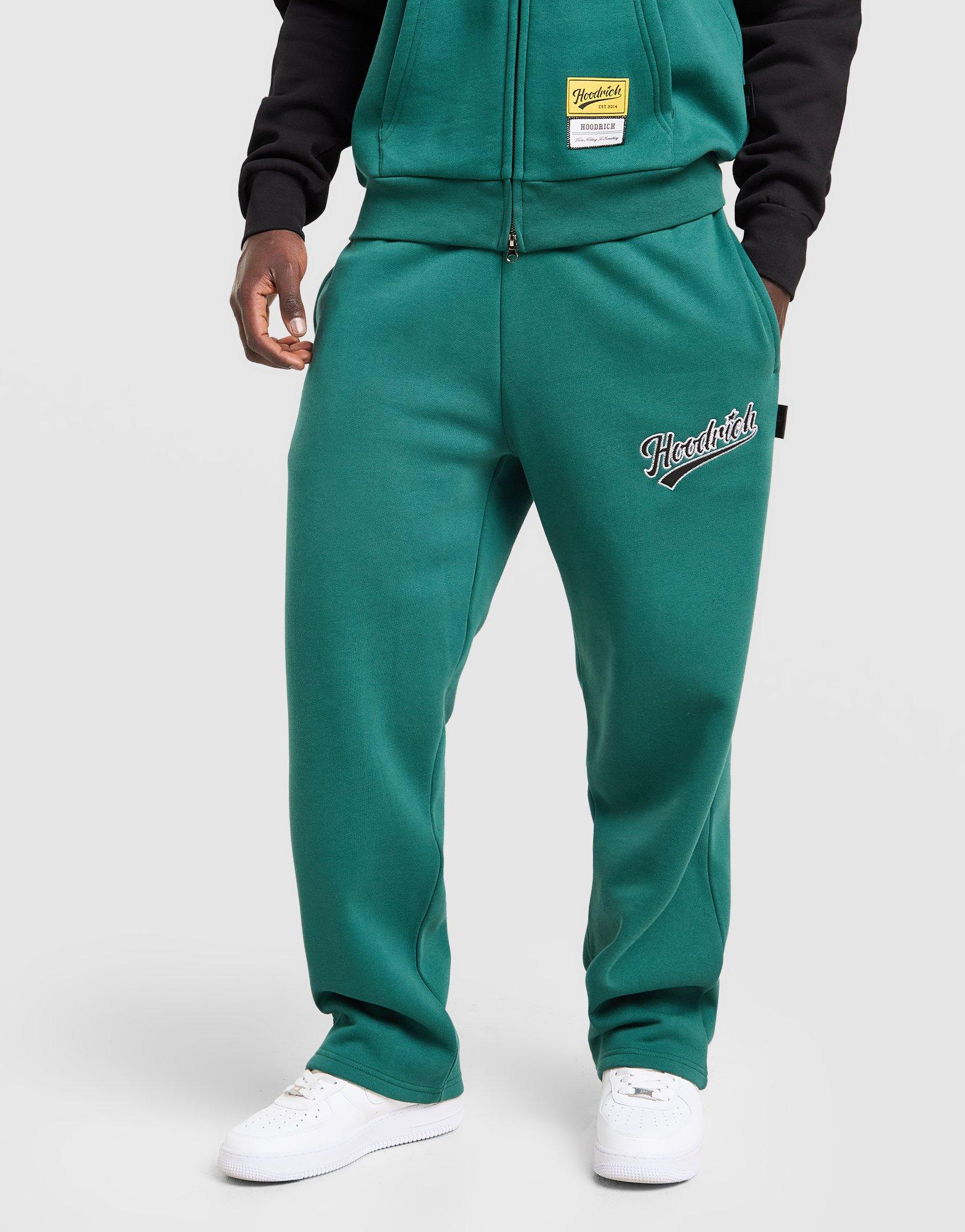 Hoodrich Stade Joggers