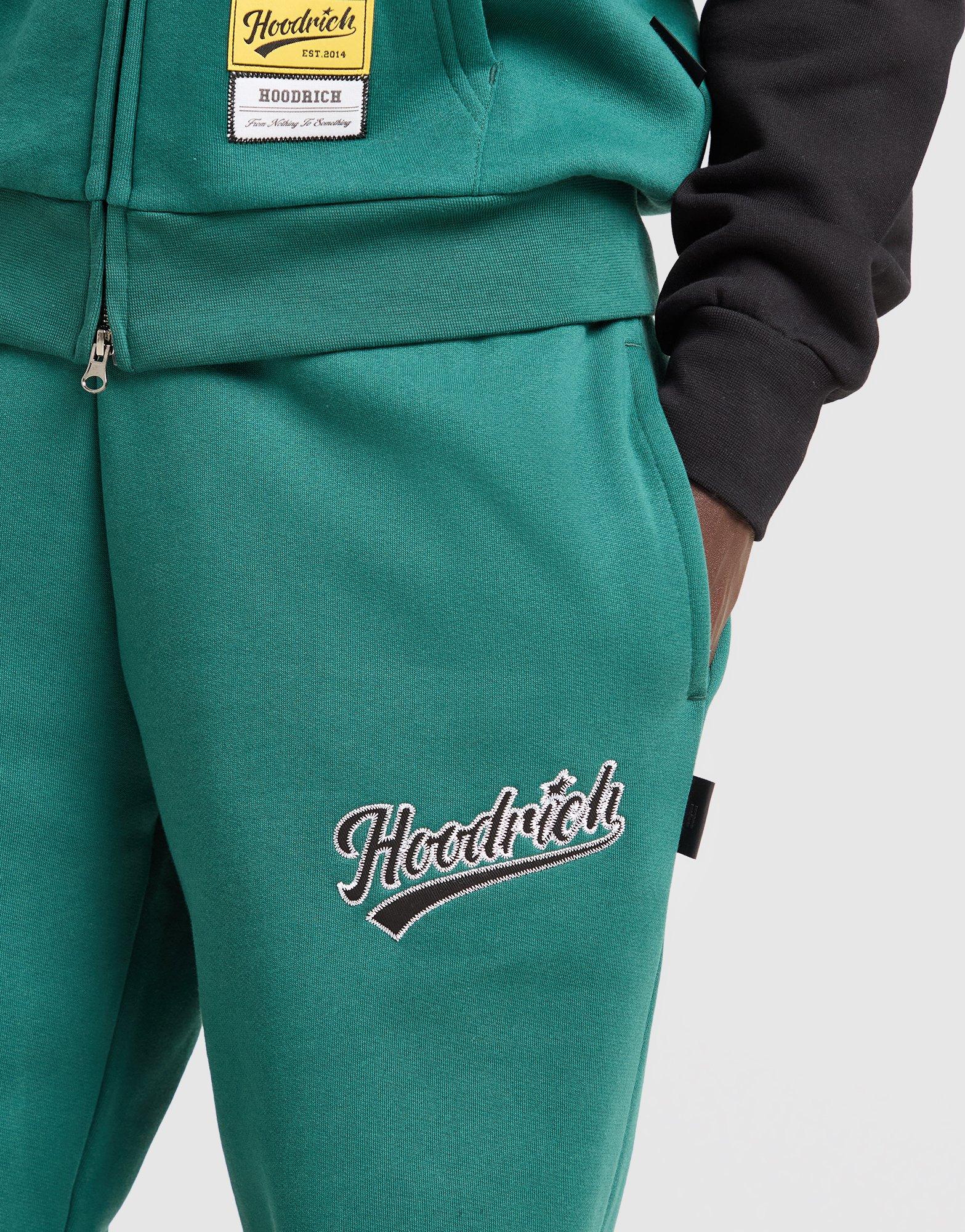 Hoodrich Stade Joggers