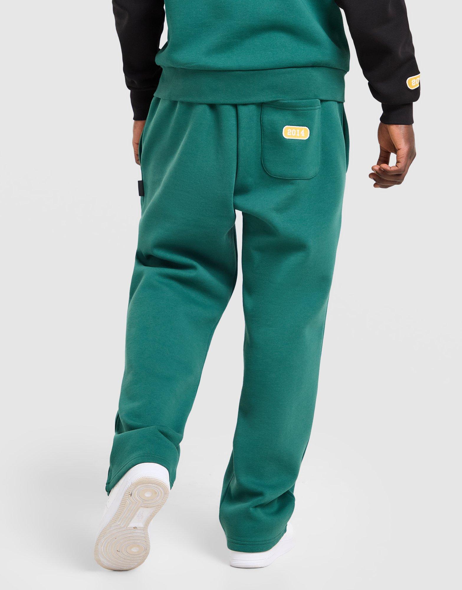Hoodrich Stade Joggers