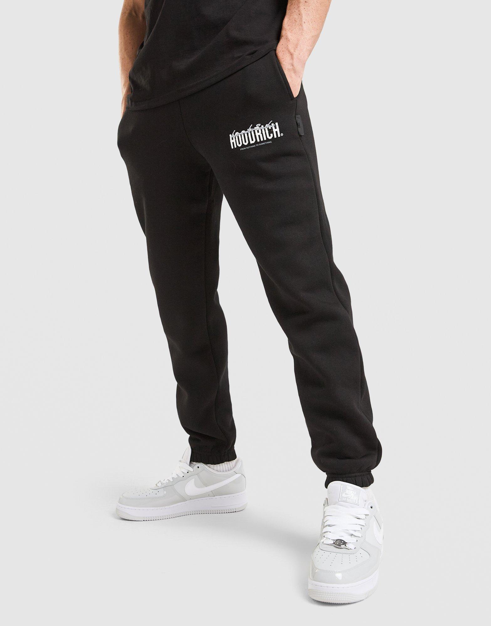 Hoodrich Magma Joggers