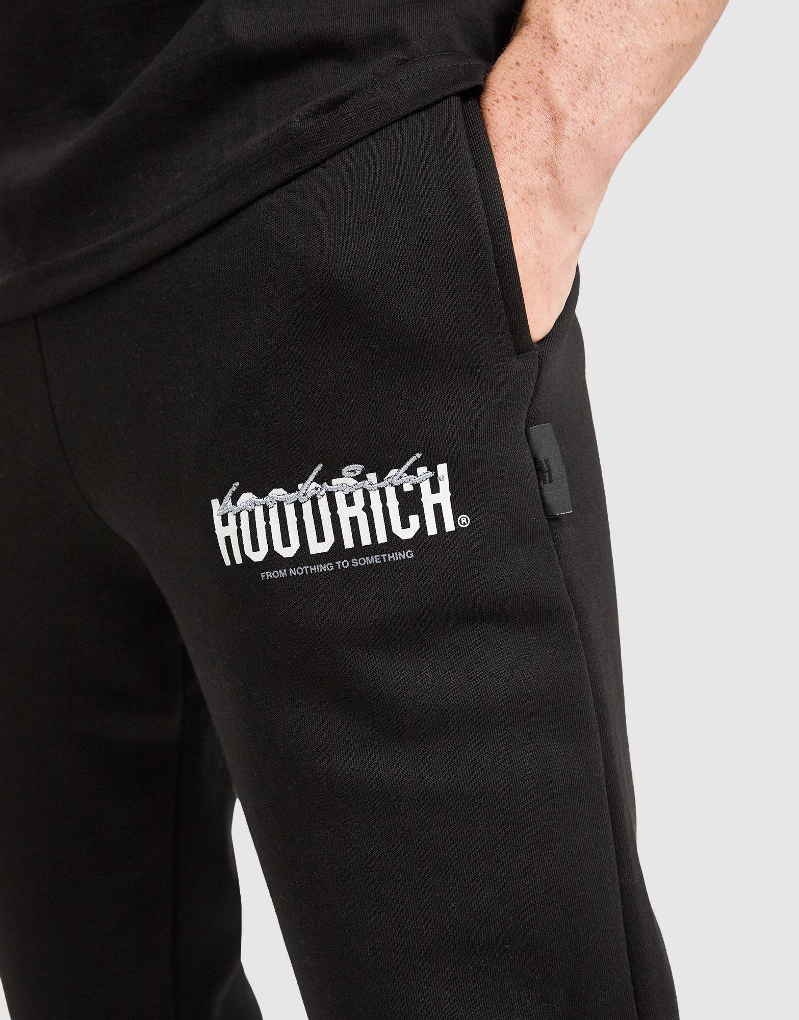 Hoodrich Magma Joggers