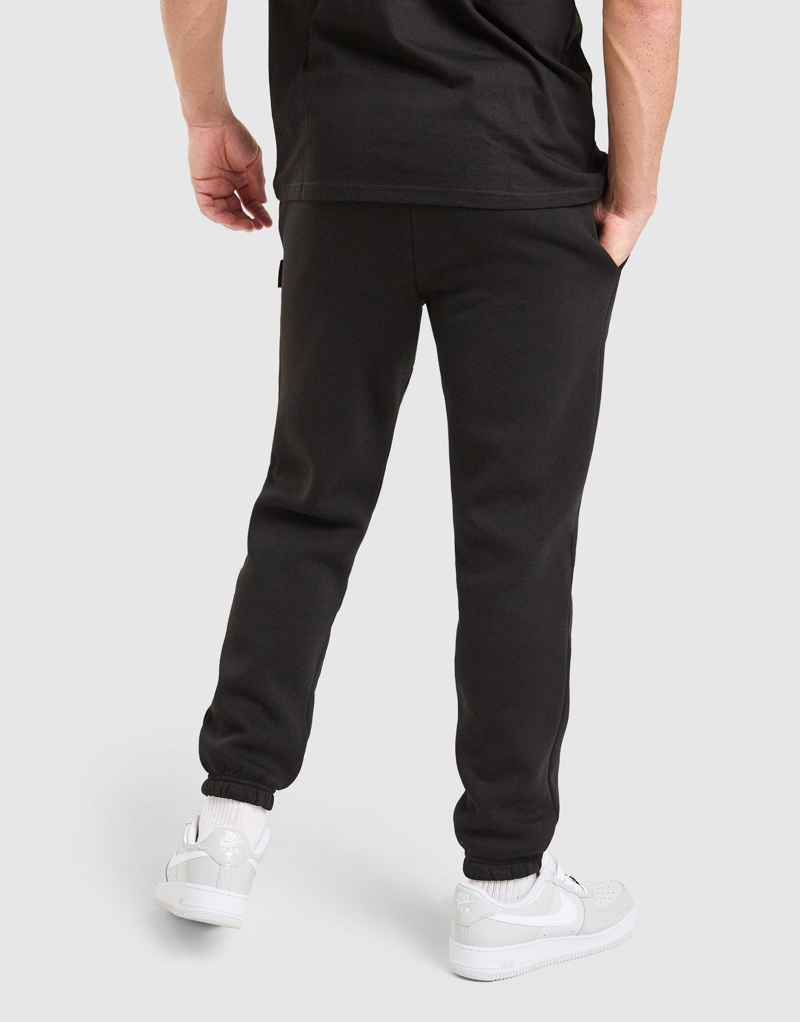 Hoodrich Magma Joggers