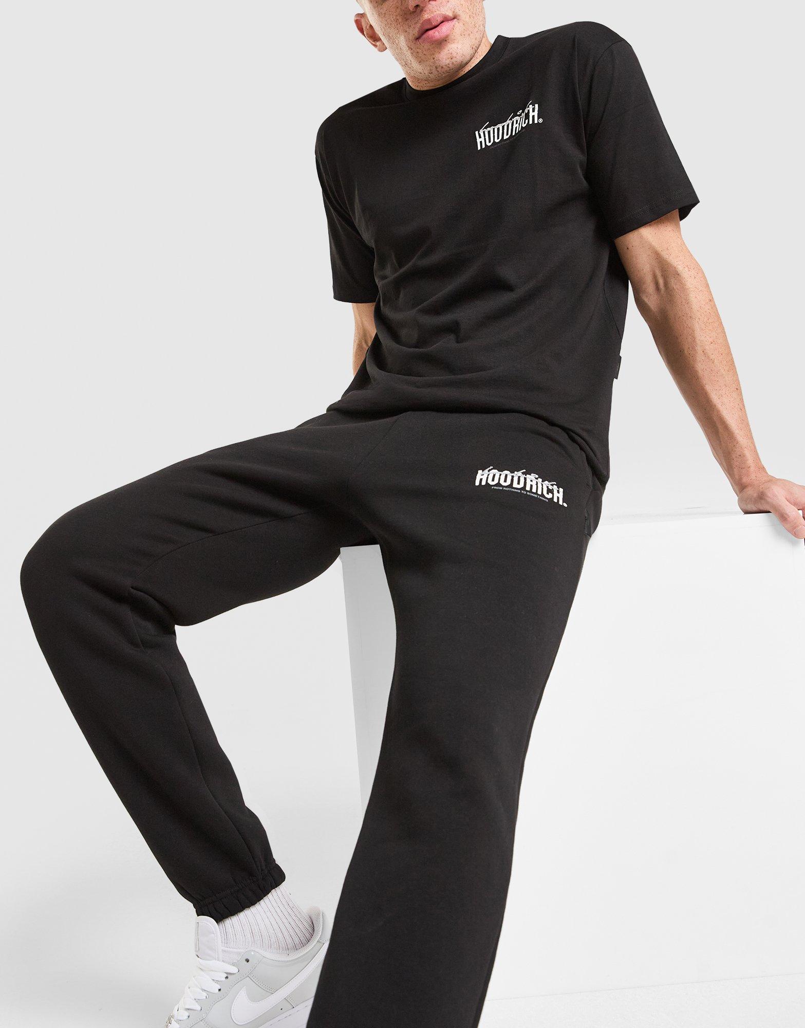 Hoodrich Magma Joggers