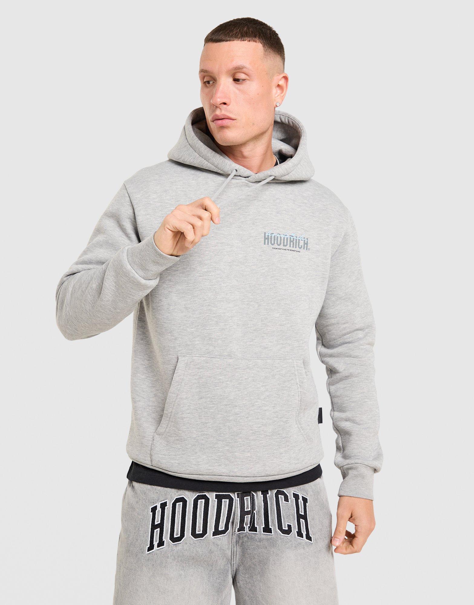 Hoodrich Magma Hoodie