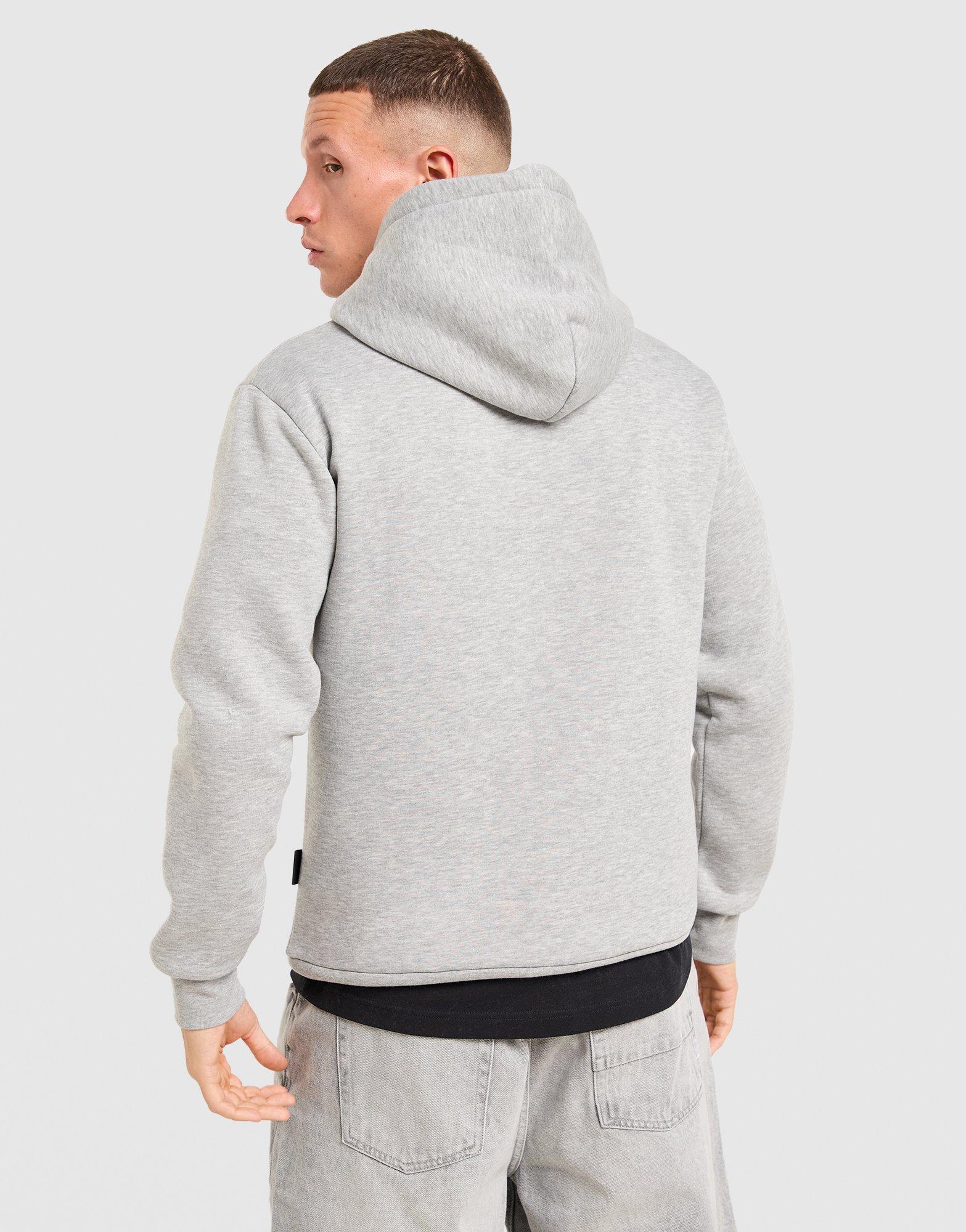 Hoodrich Magma Hoodie