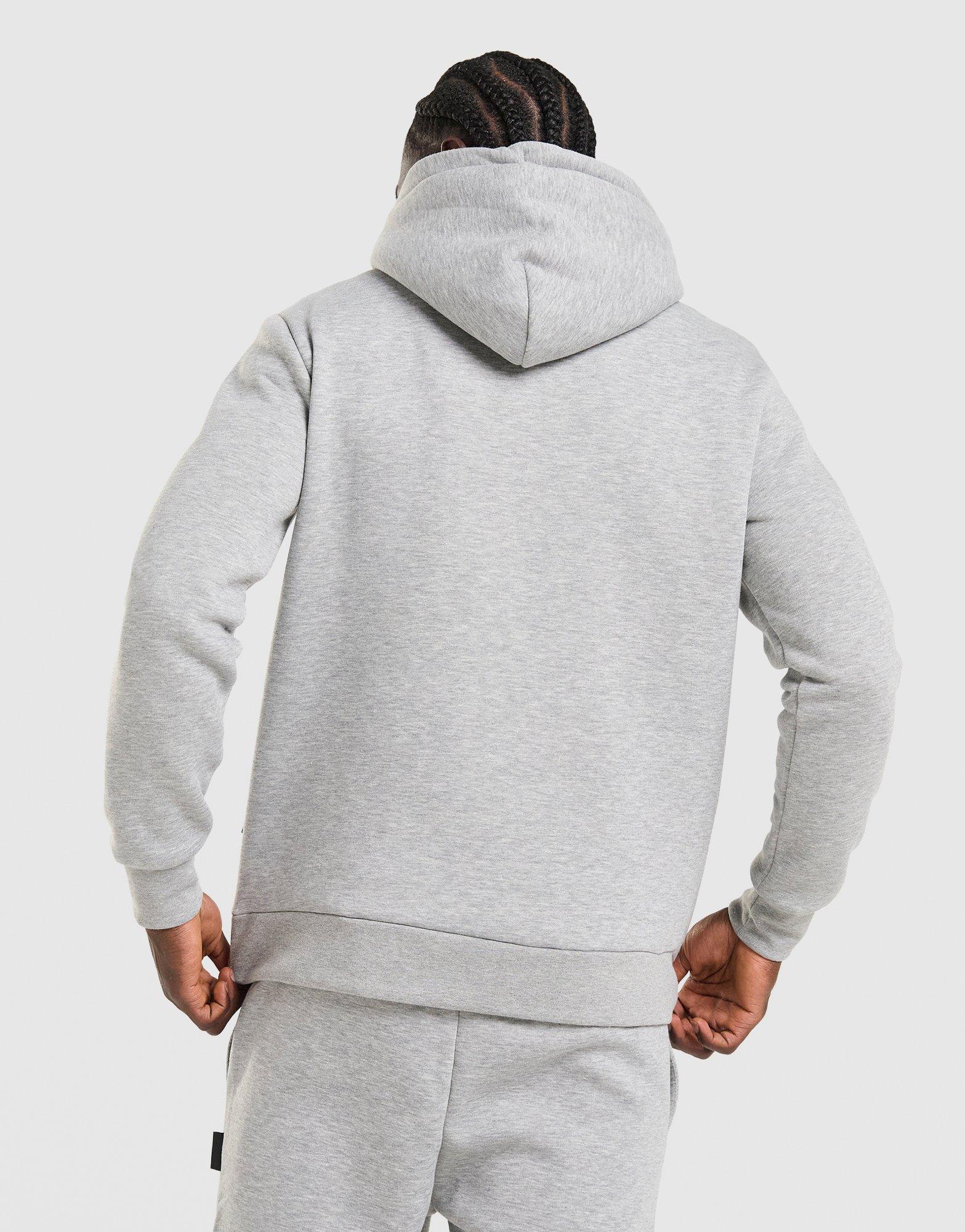 Hoodrich Magma Hoodie