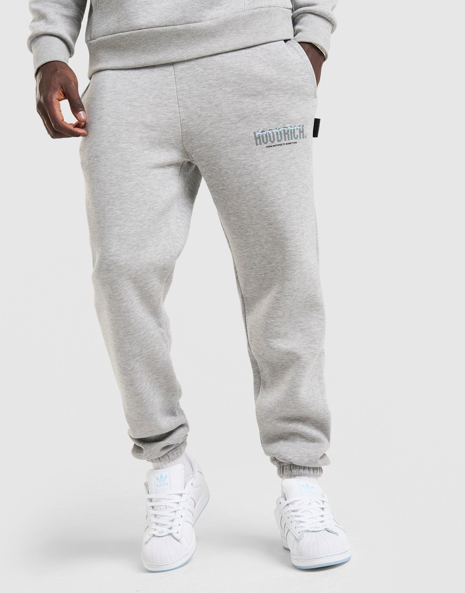 Hoodrich Magma Joggers