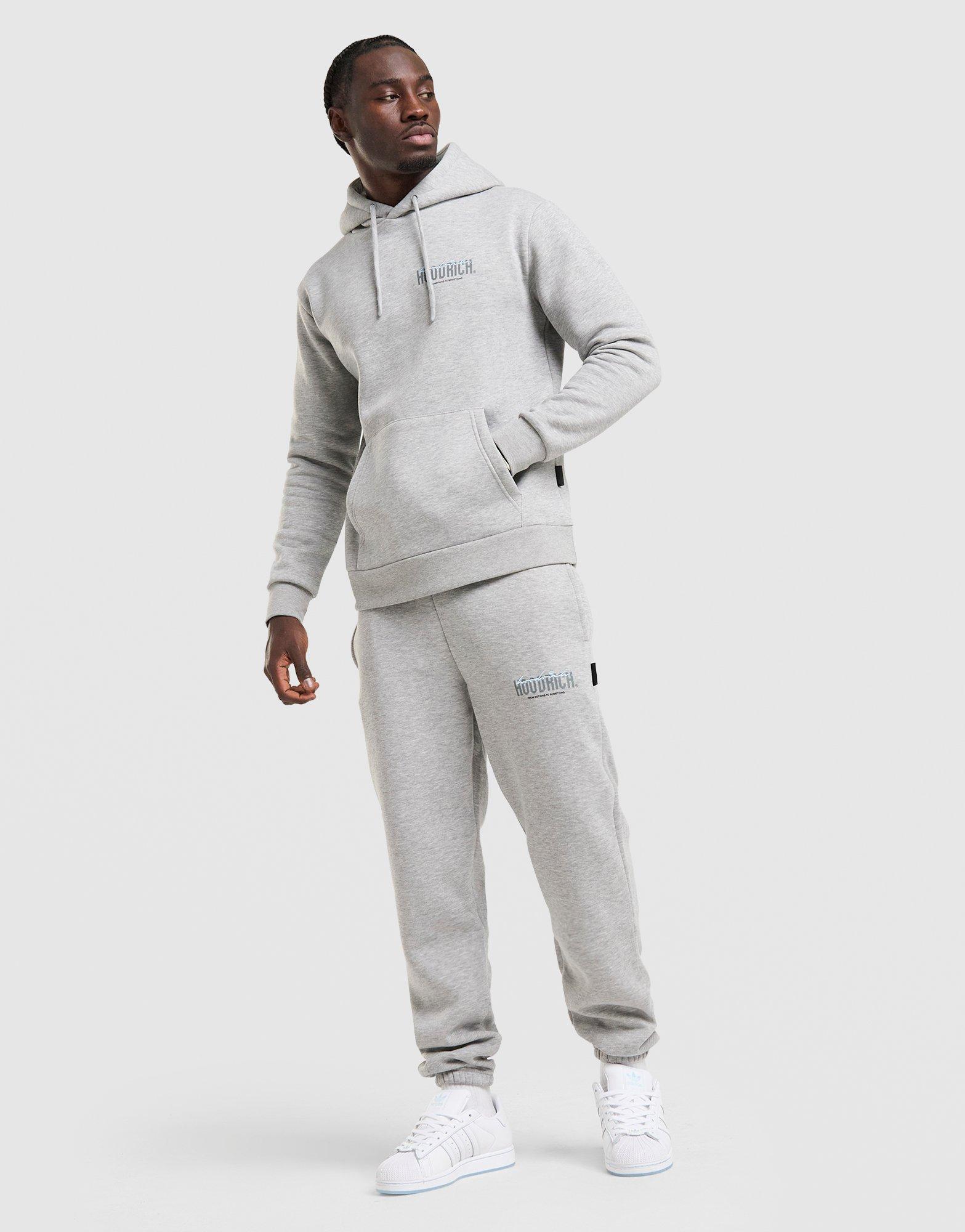 Hoodrich Magma Joggers