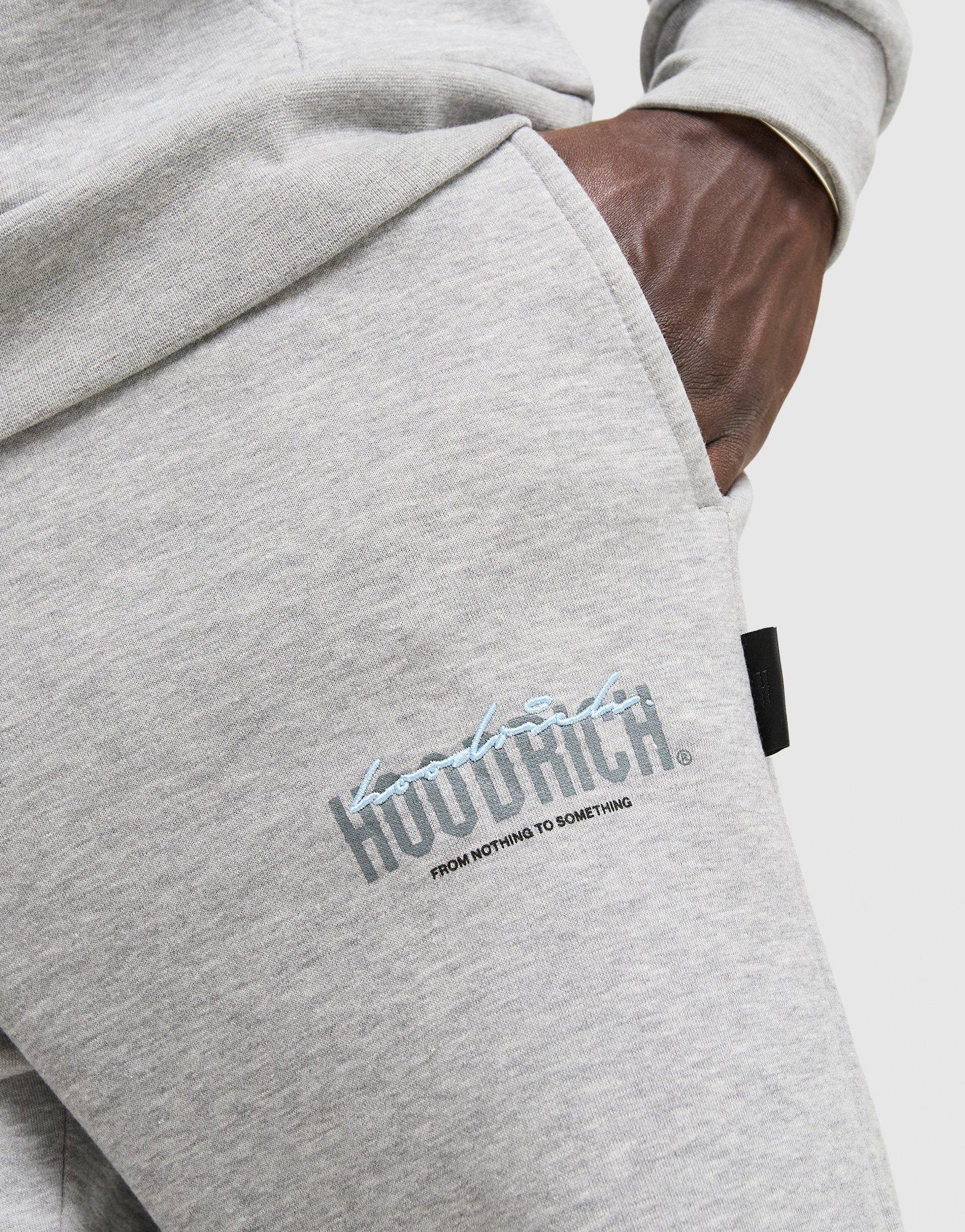 Hoodrich Magma Joggers