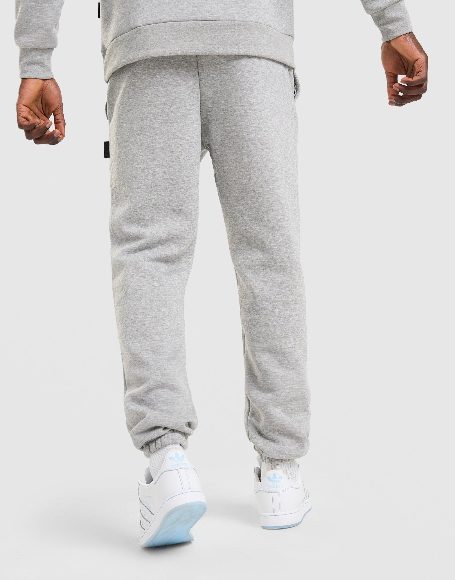 Hoodrich Magma Joggers