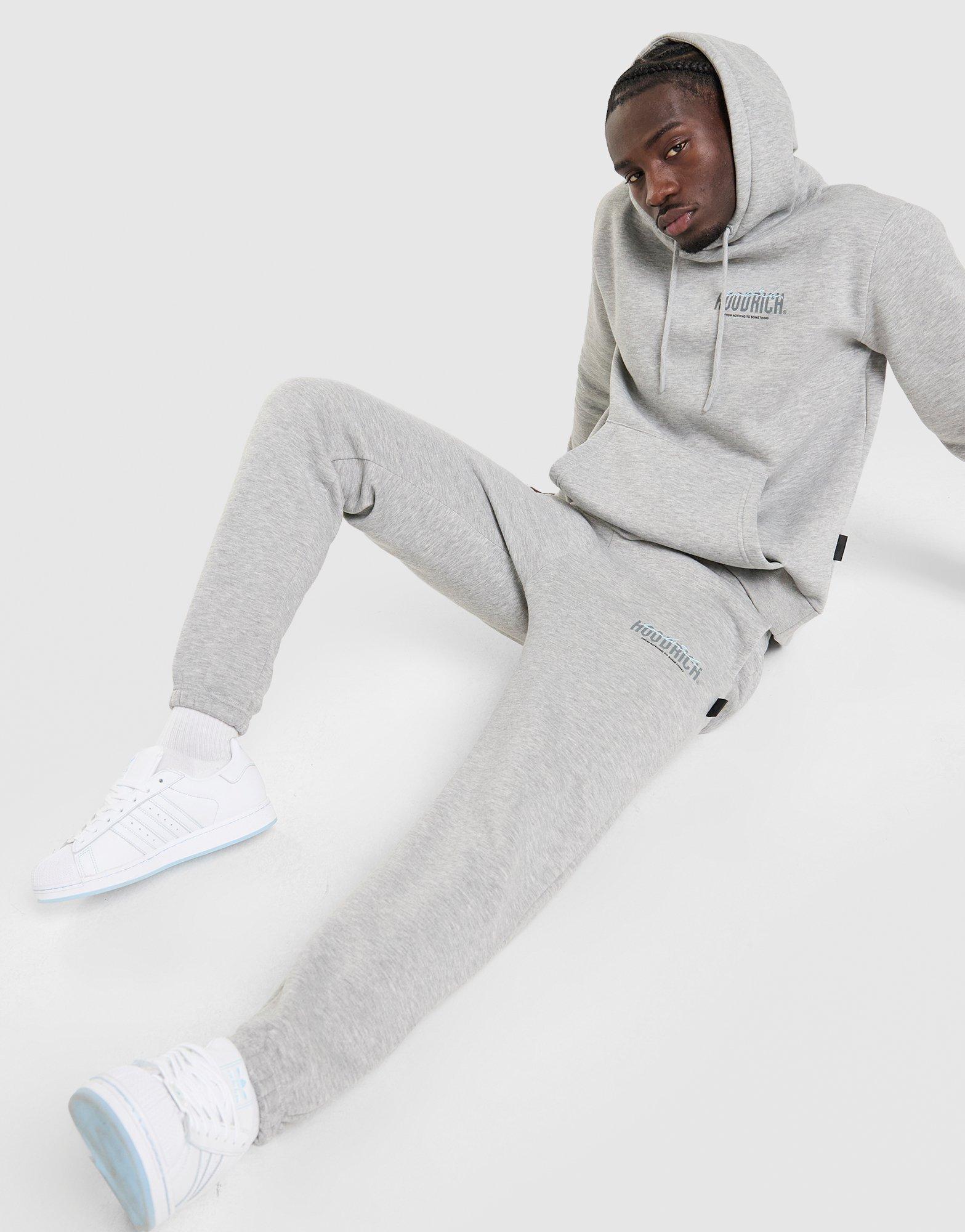 Hoodrich Magma Joggers