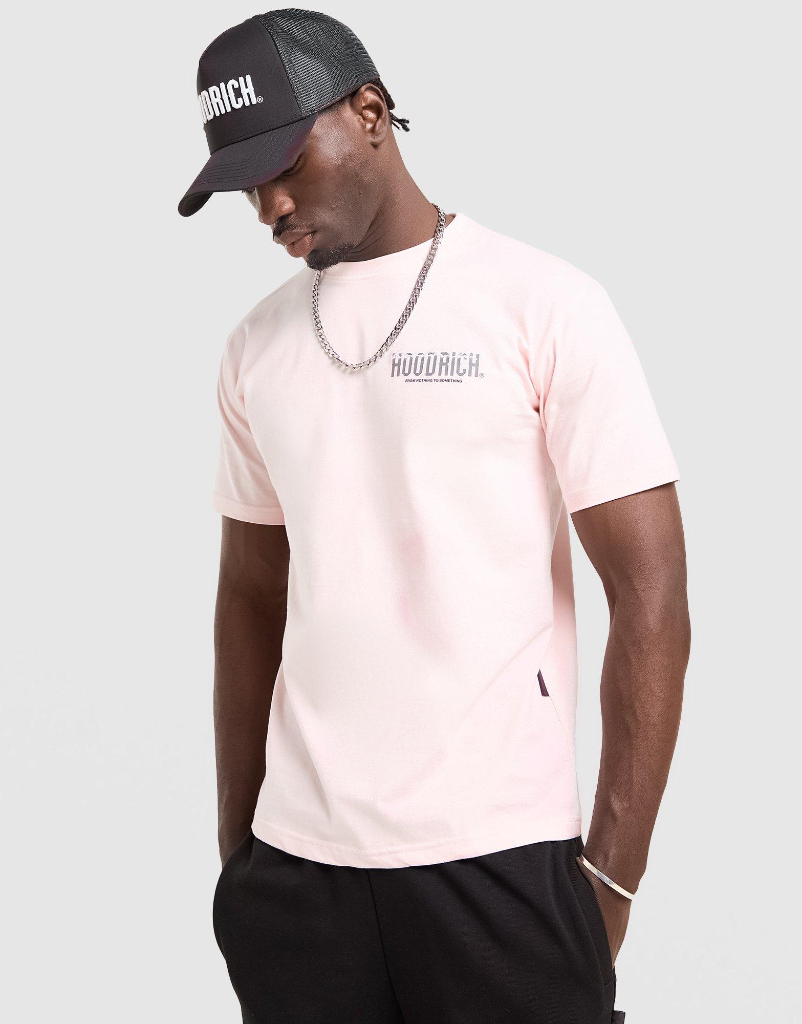 Hoodrich Magma T-Shirt