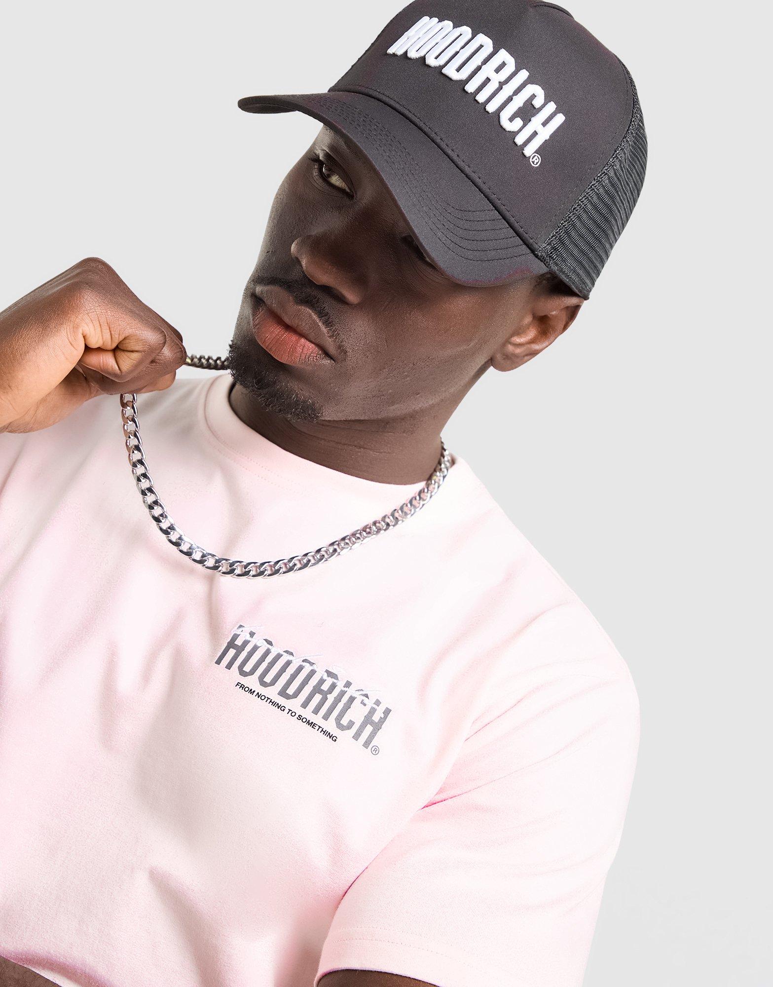 Hoodrich Magma T-Shirt