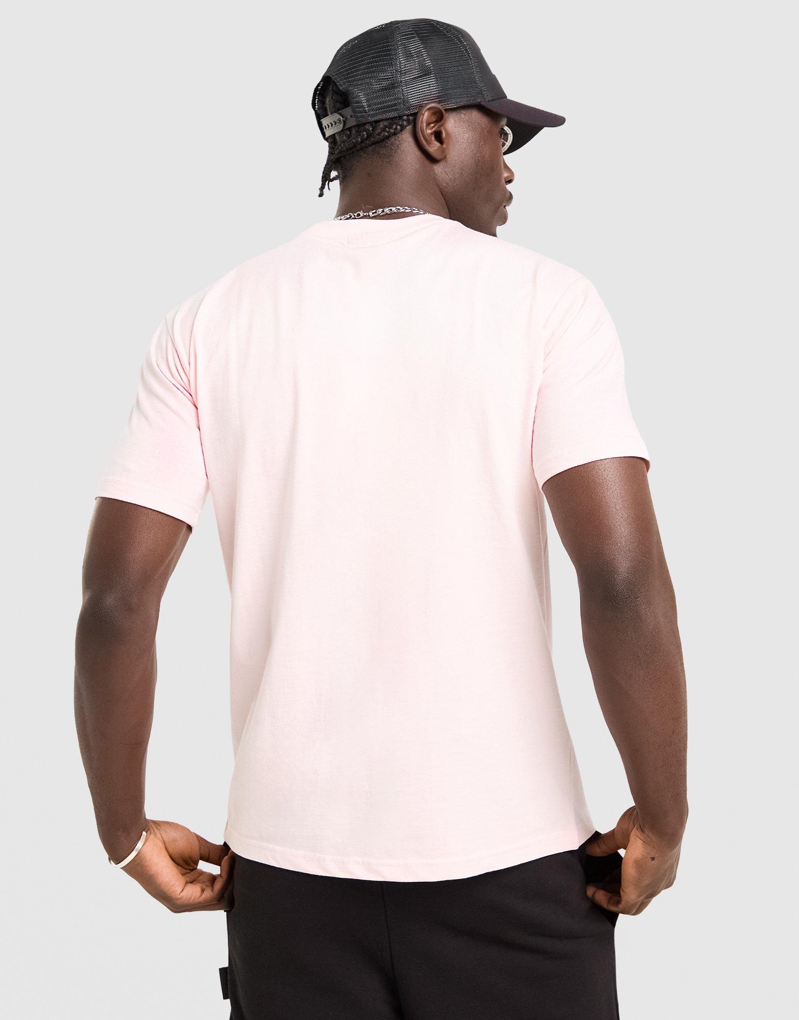 Hoodrich Magma T-Shirt