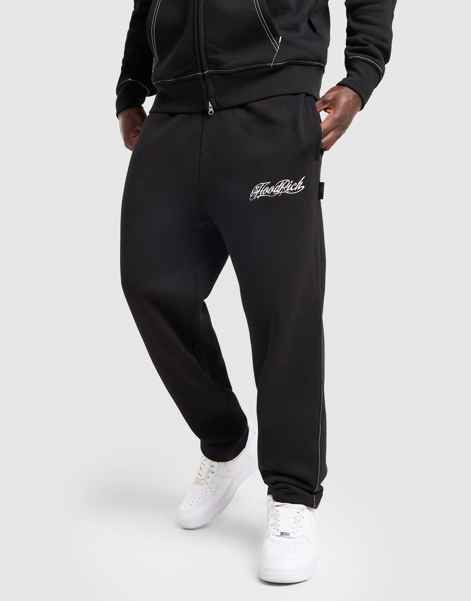 Hoodrich Fadez Joggers
