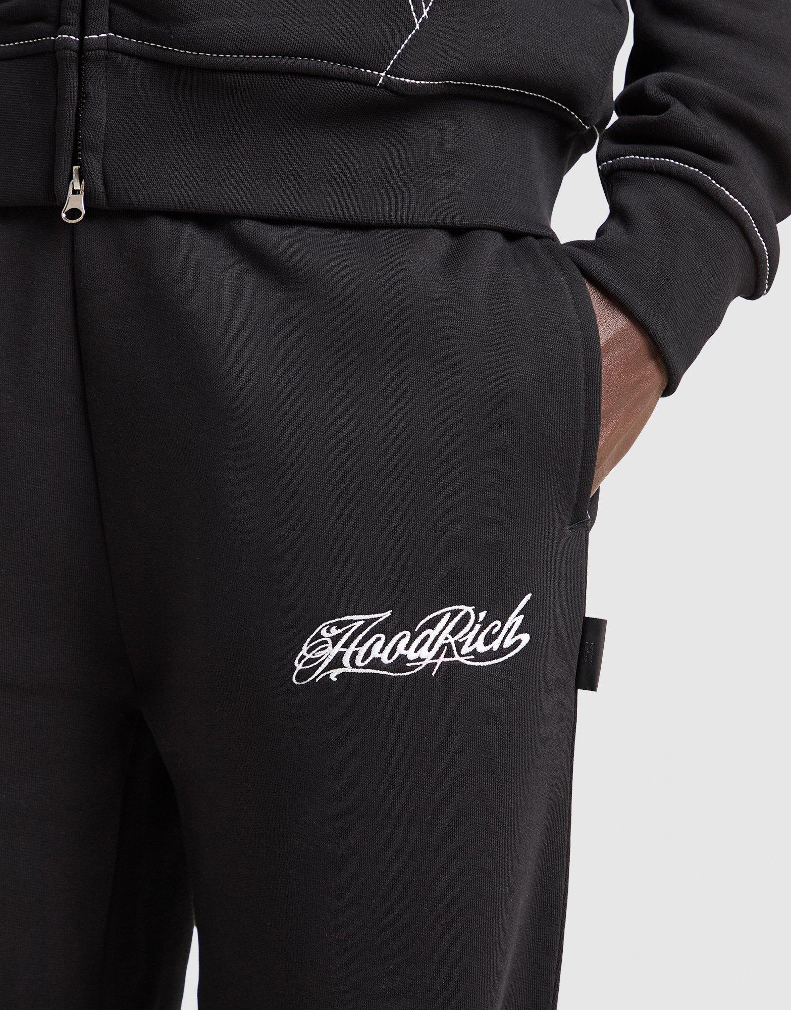 Hoodrich Fadez Joggers