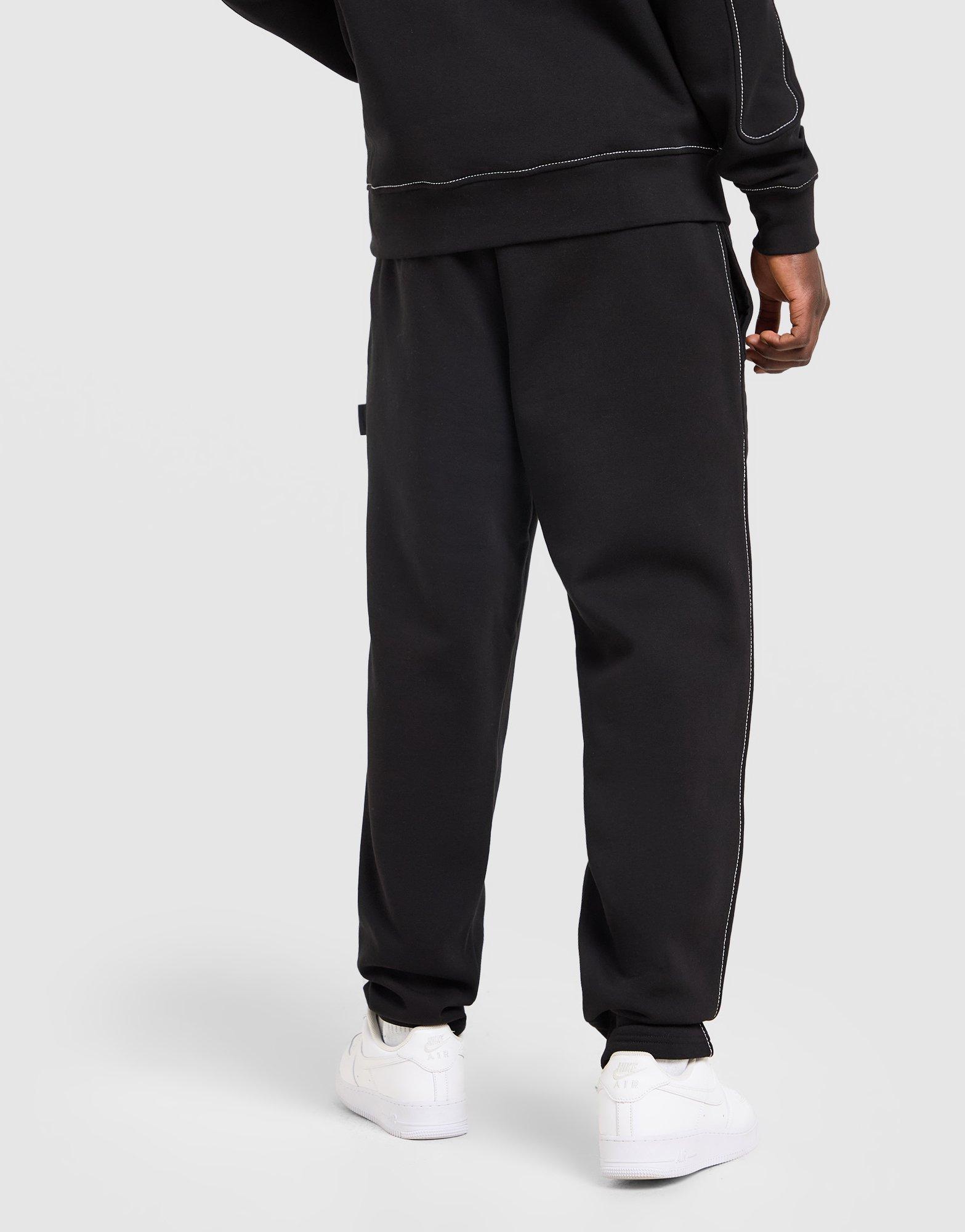 Hoodrich Fadez Joggers