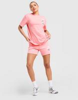 The North Face Multi Graphic Shorts