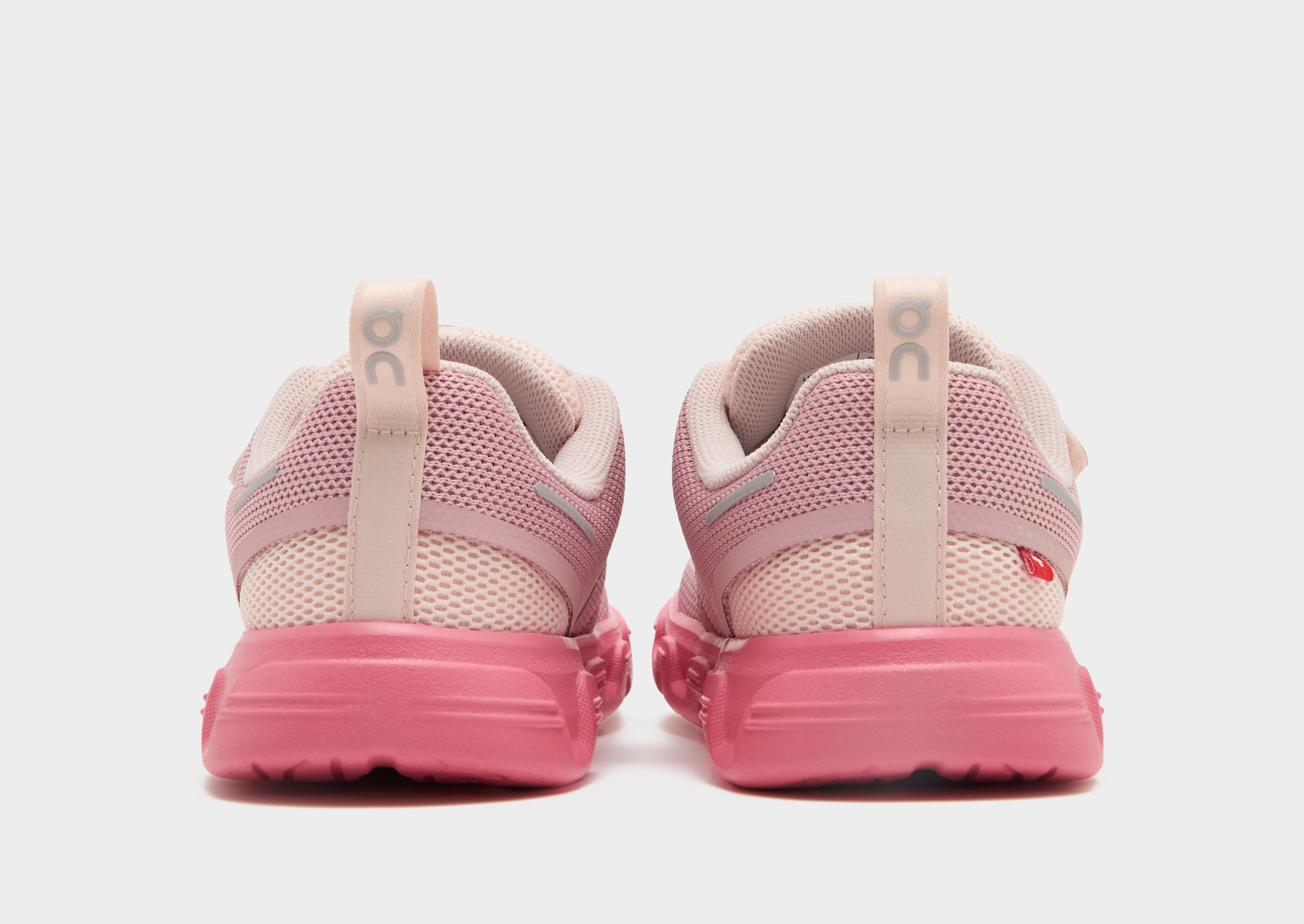 On Running Cloud Dash Infant